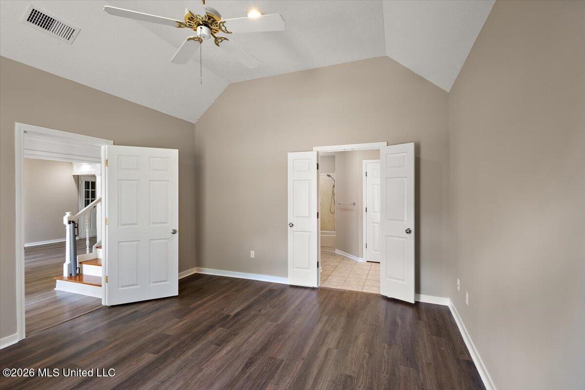 123 Hanover Drive Property Photo 28
