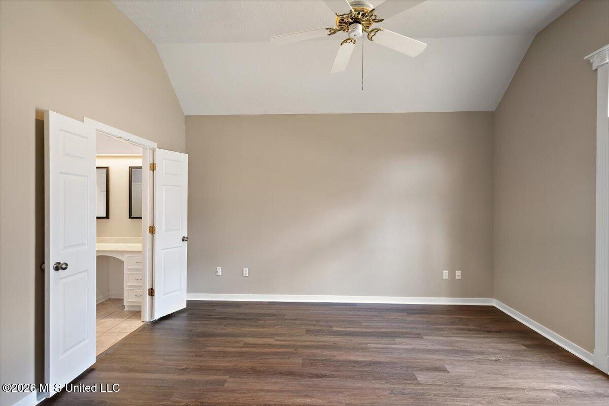 123 Hanover Drive Property Photo 30
