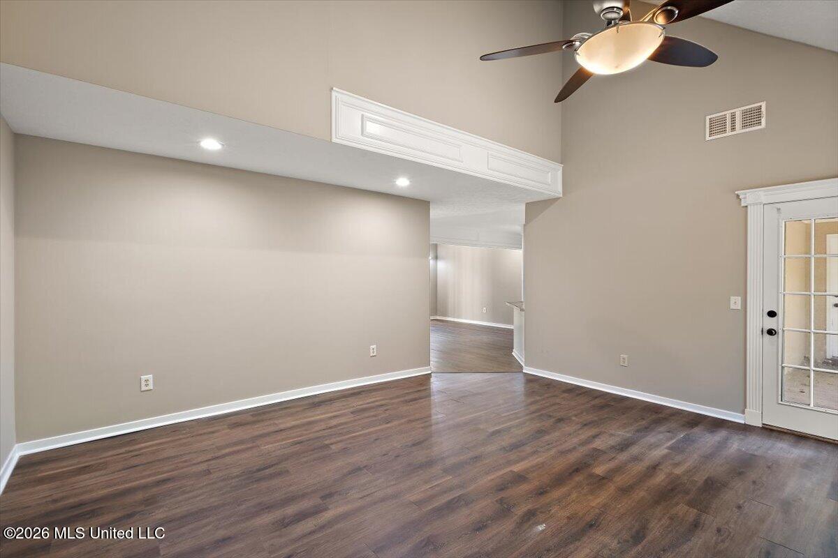 123 Hanover Drive Property Photo 31