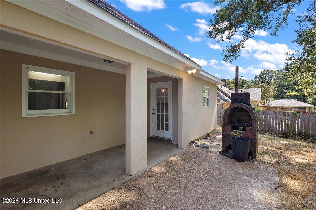 123 Hanover Drive Property Photo 33