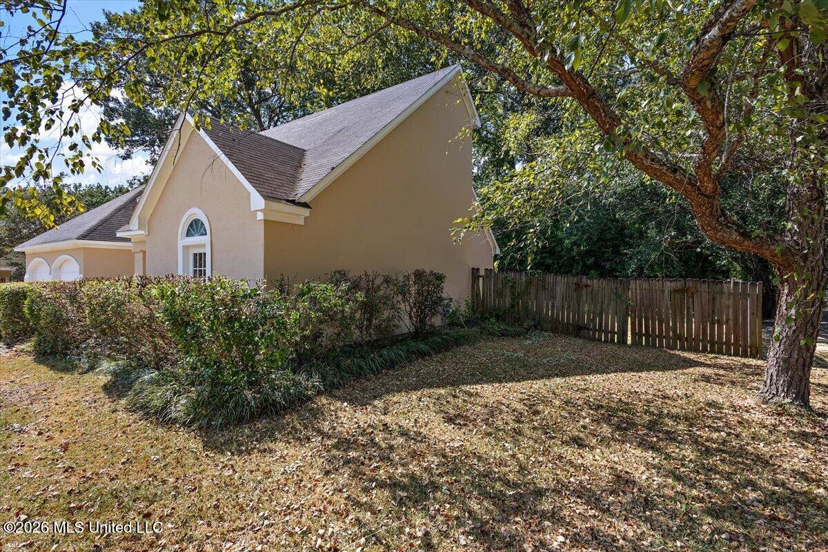123 Hanover Drive Property Photo 34