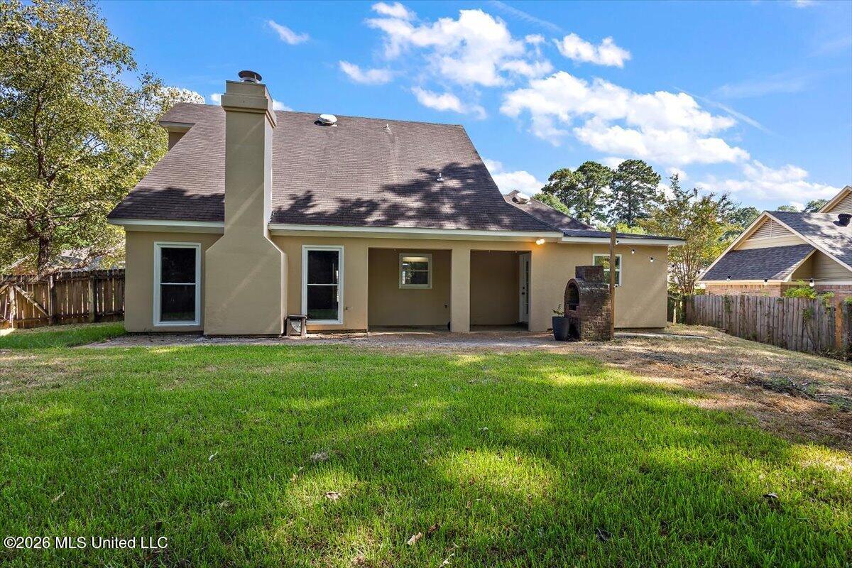 123 Hanover Drive Property Photo 36