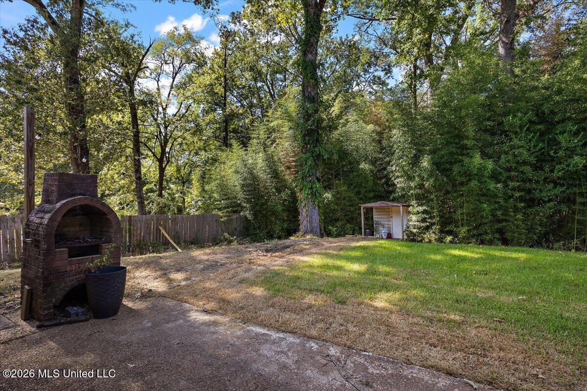 123 Hanover Drive Property Photo 37