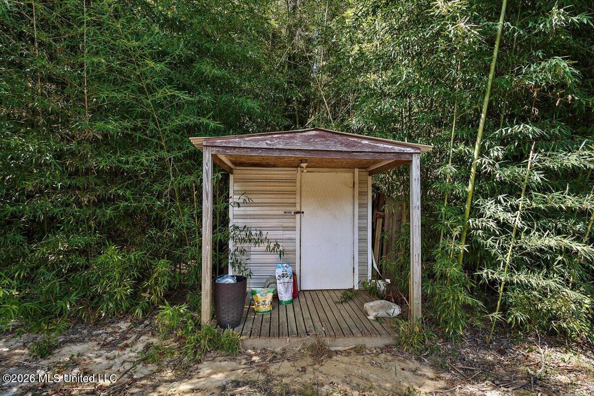 123 Hanover Drive Property Photo 38