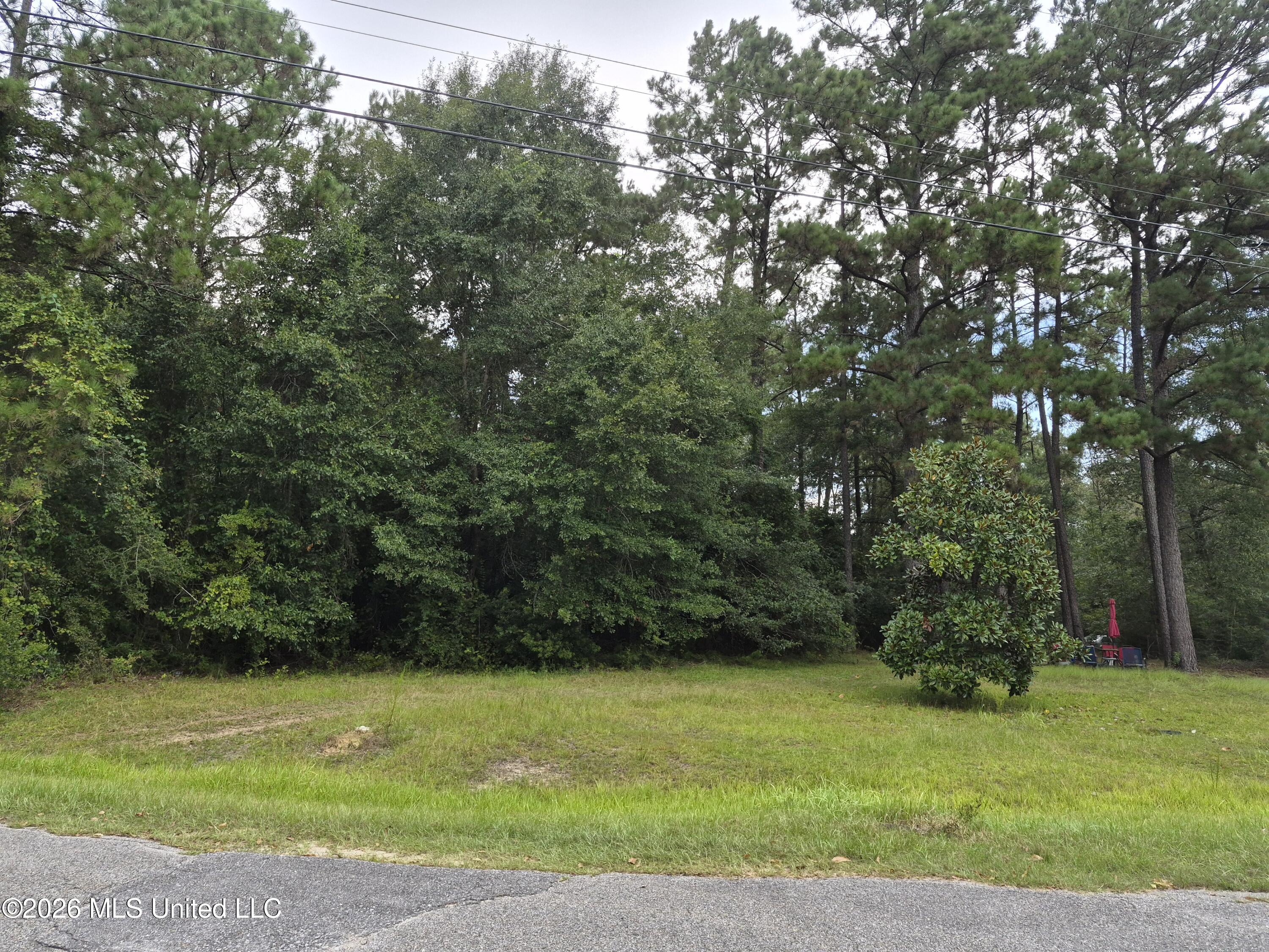 19239 Jabour Drive Property Photo 1