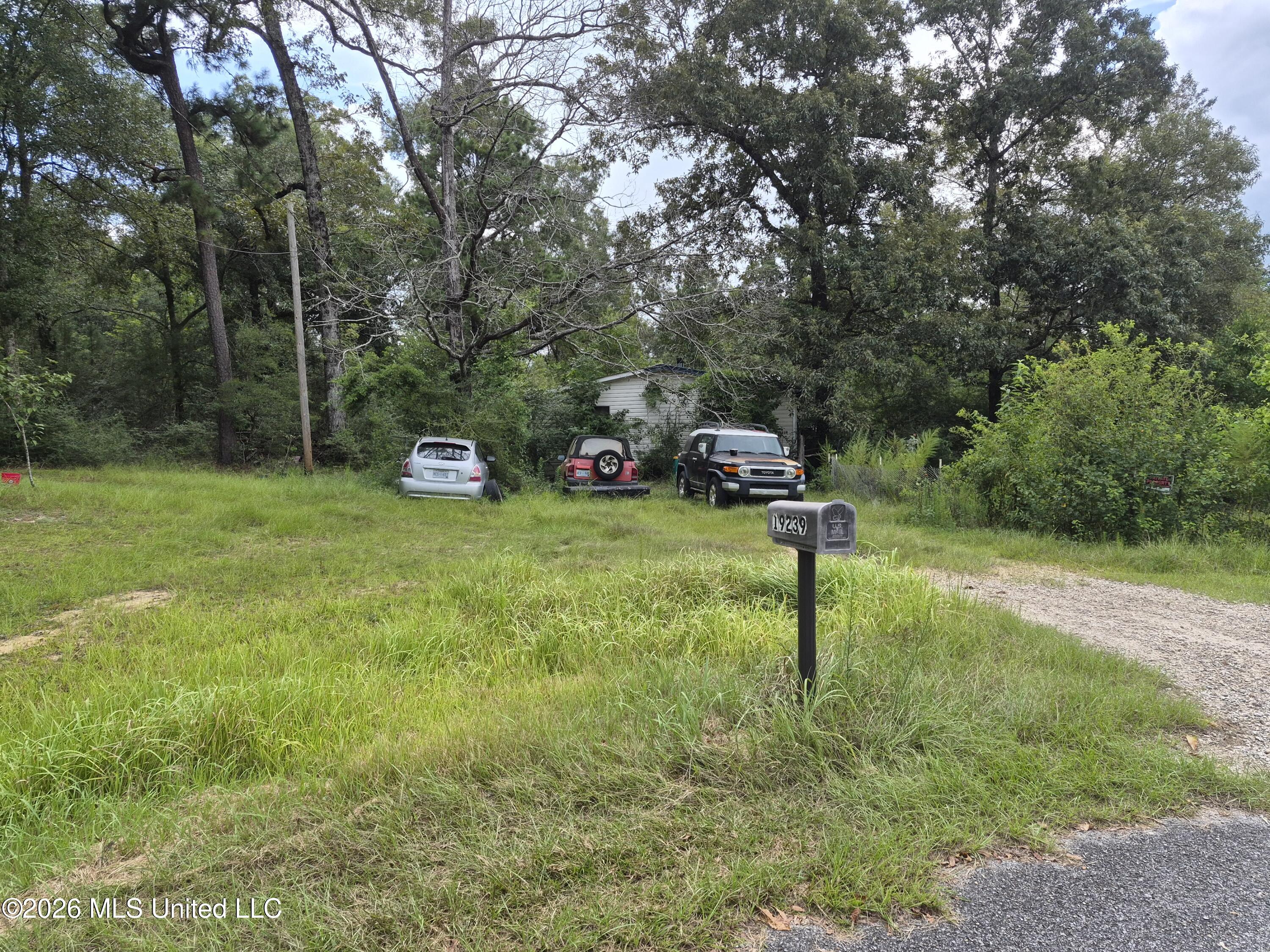19239 Jabour Drive Property Photo 4
