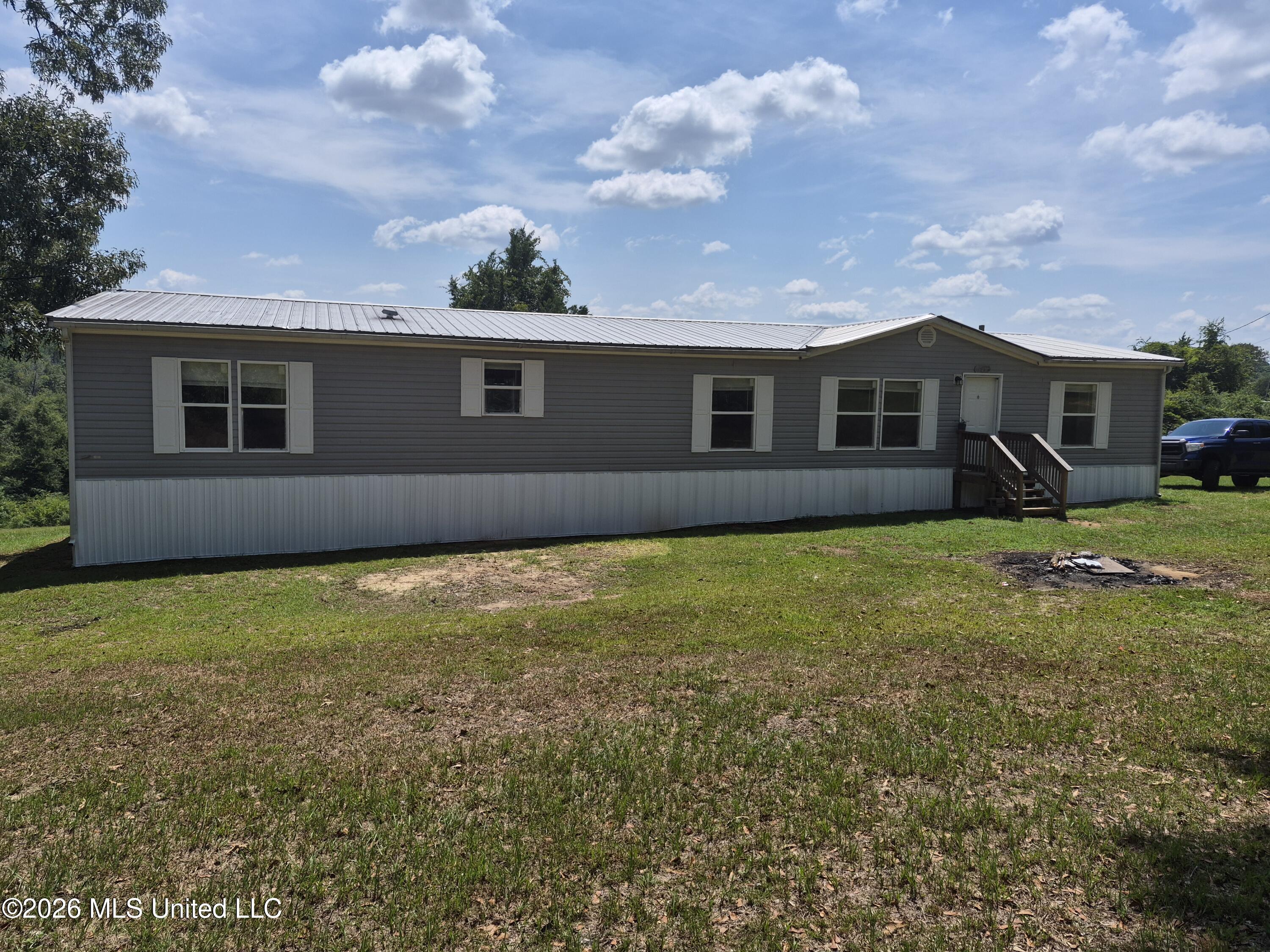 54 Ballard Road Property Photo 1