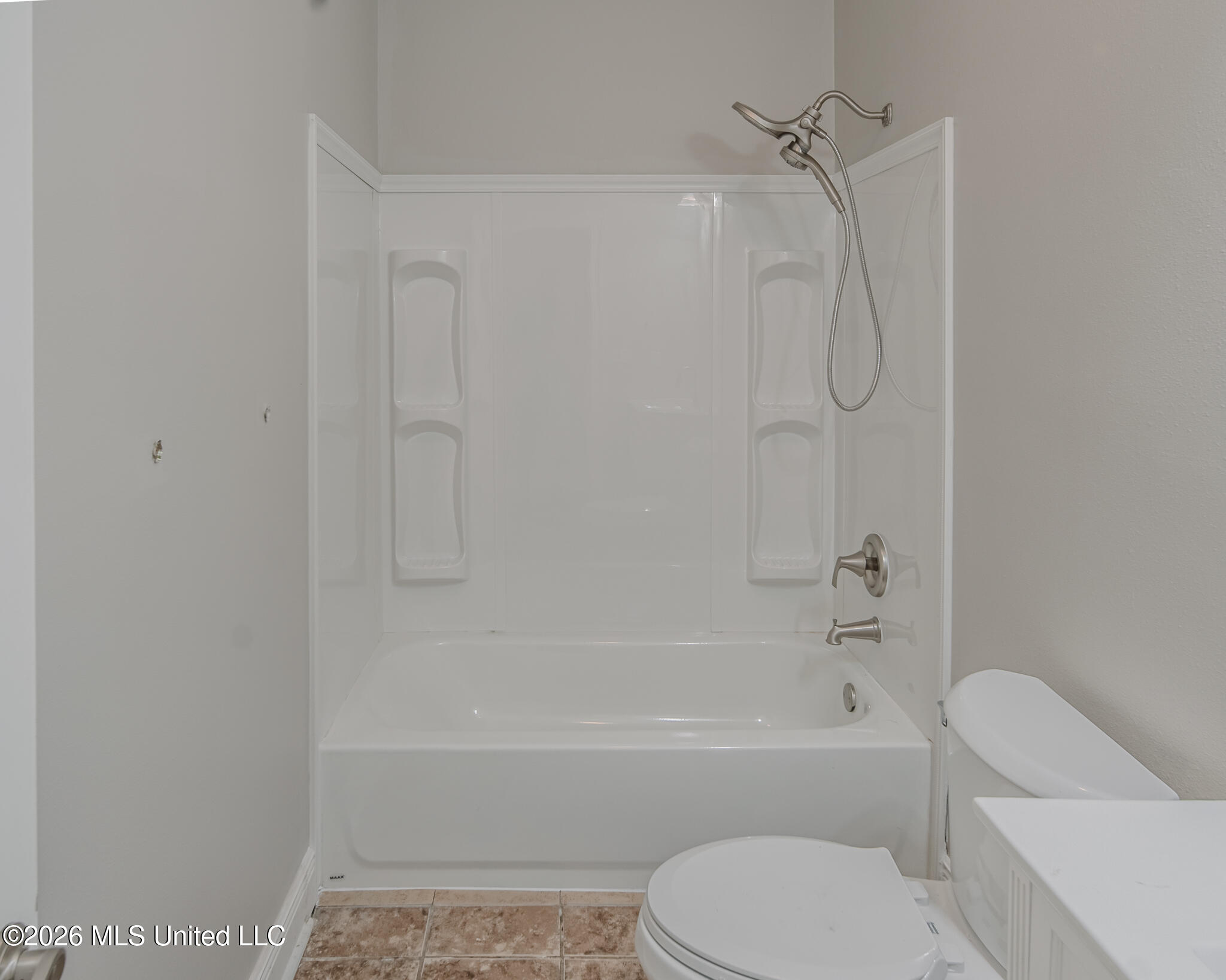 19530 Wallace Way Property Photo 22