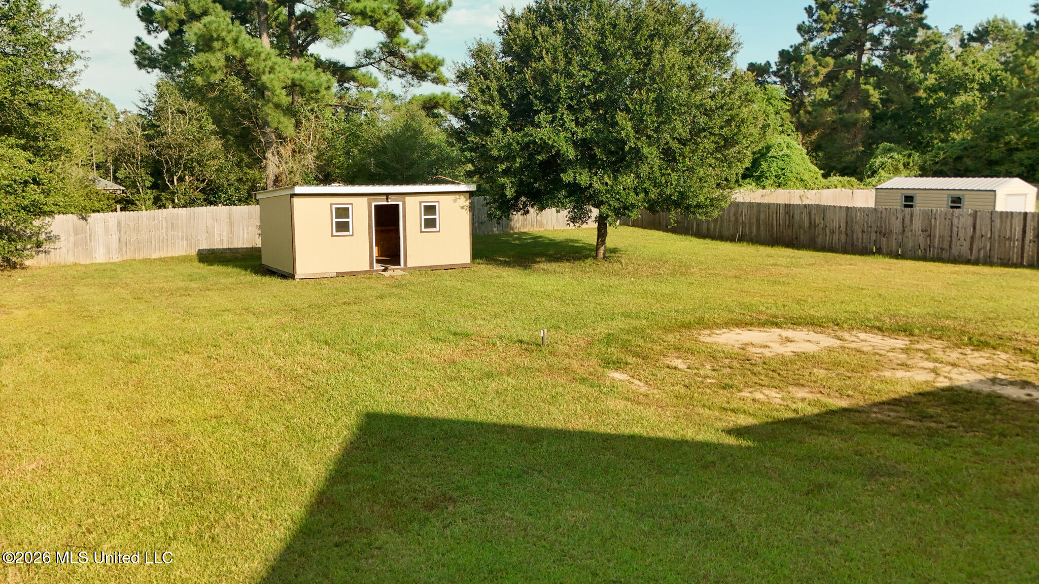19530 Wallace Way Property Photo 36