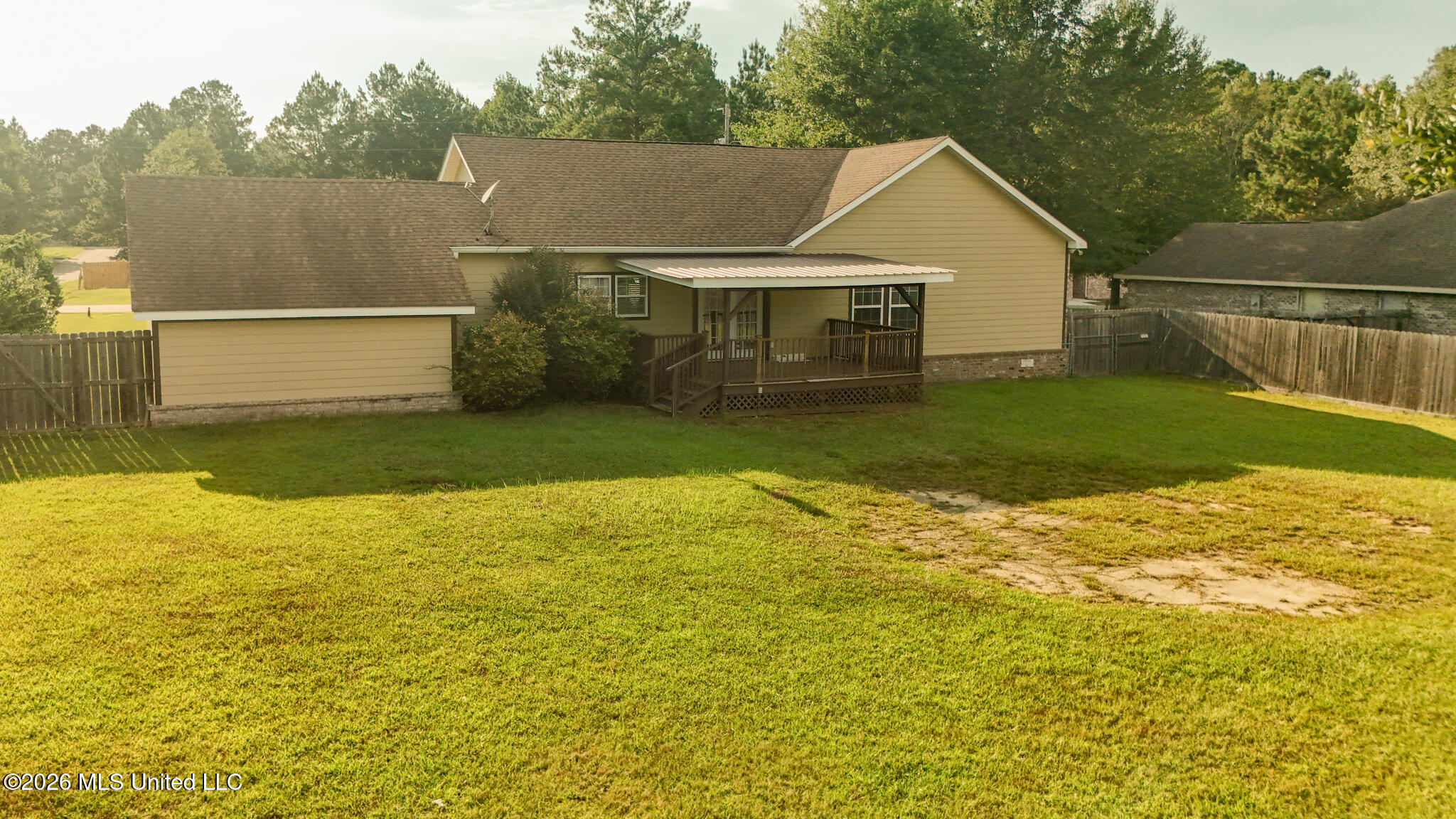 19530 Wallace Way Property Photo 37