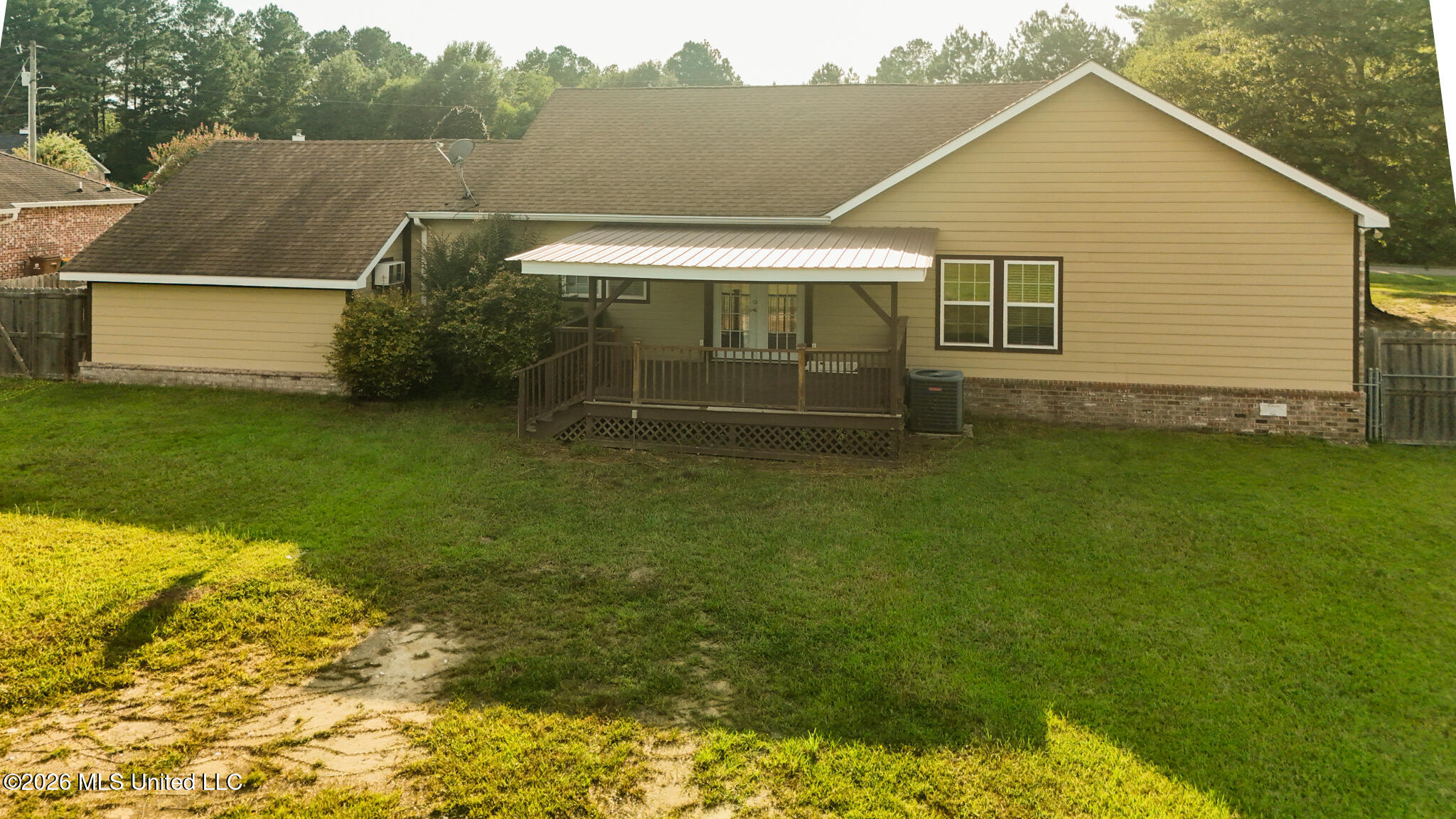 19530 Wallace Way Property Photo 40