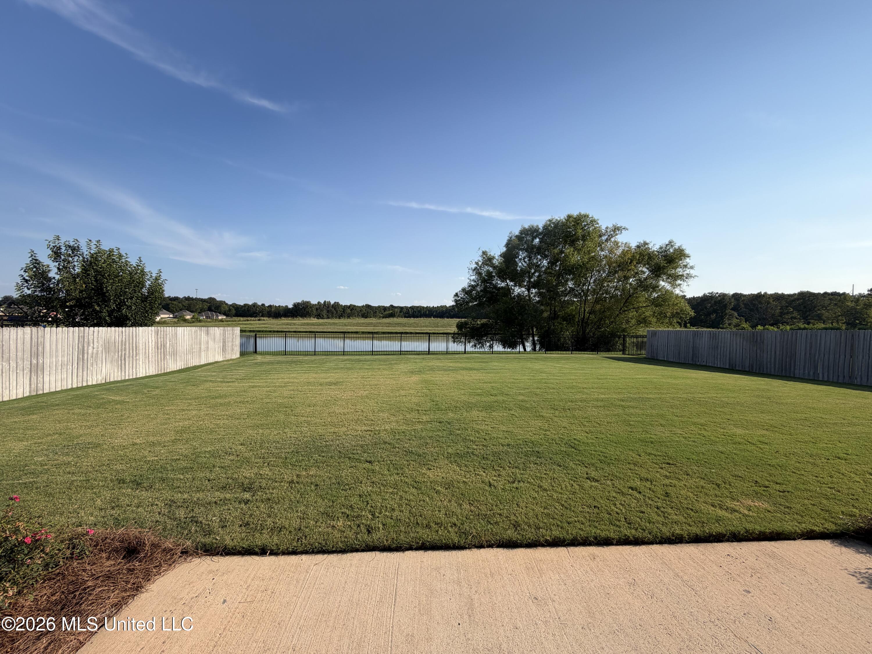 196 Falls Crossing Property Photo 39