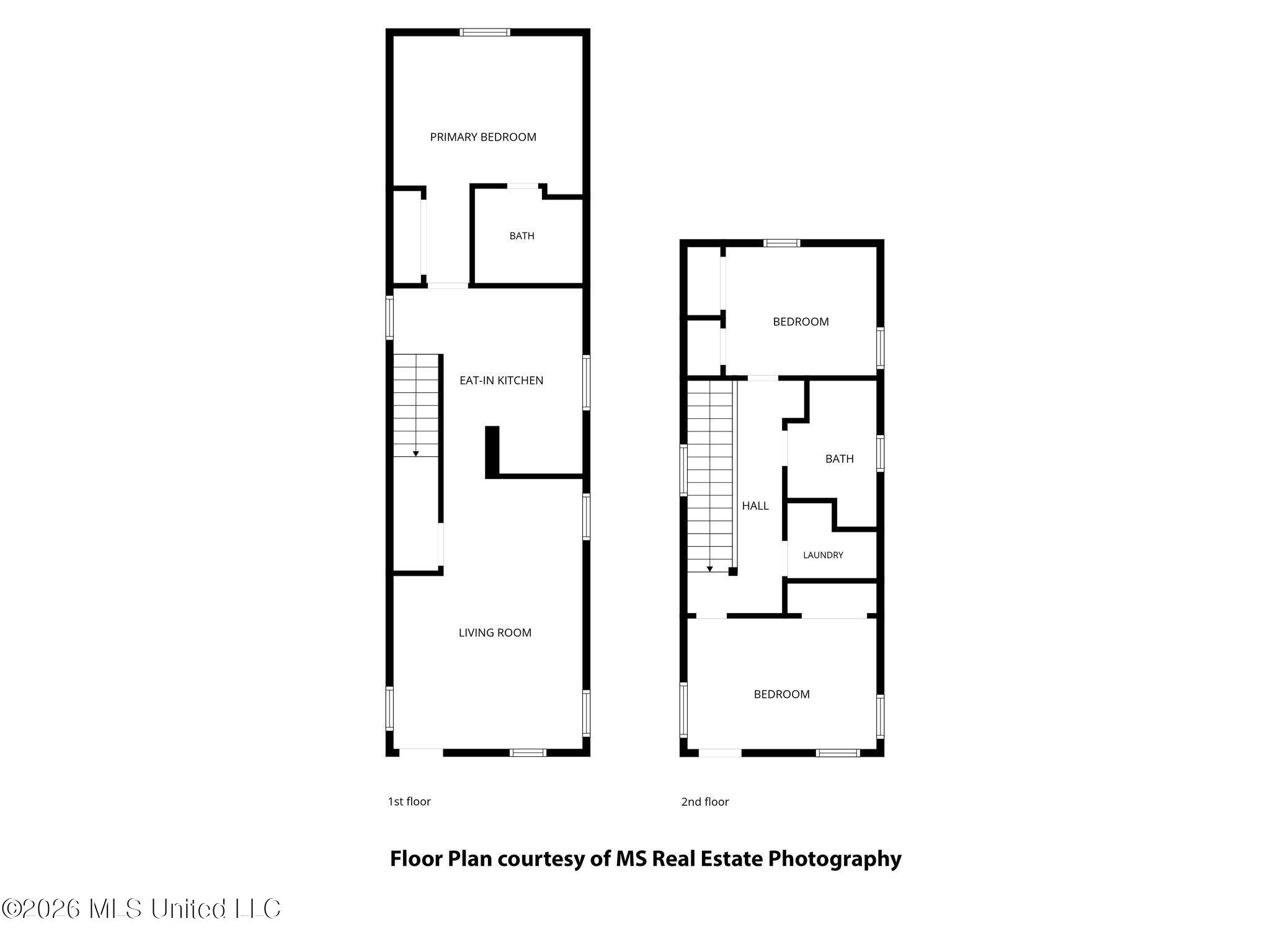 215 E 2nd Street Property Photo 39