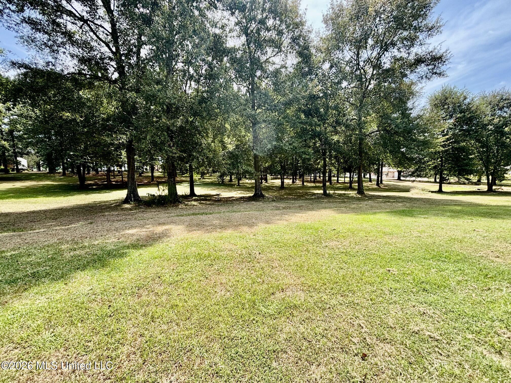 1014 Diane Circle Property Photo 2
