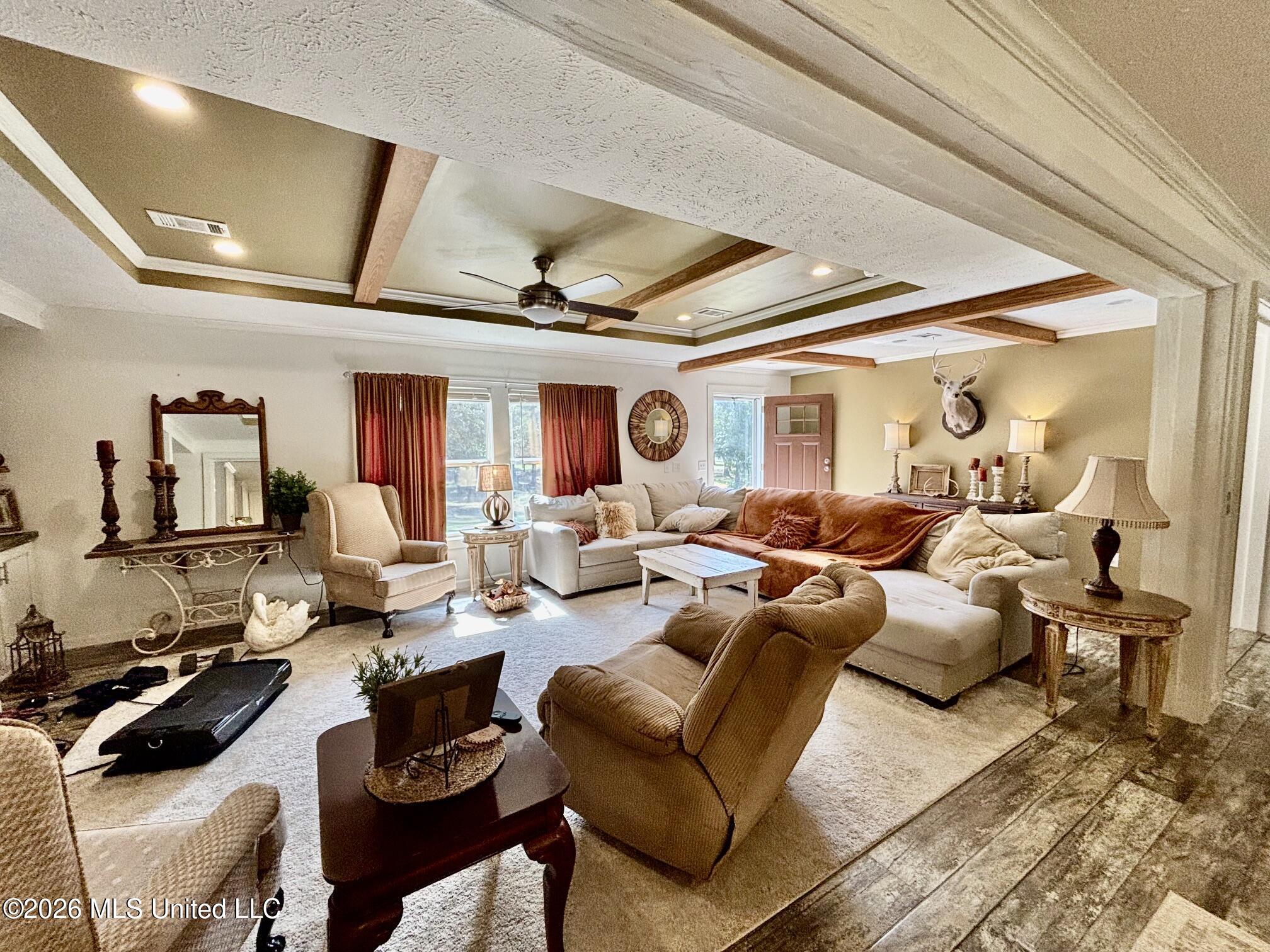 1014 Diane Circle Property Photo 7