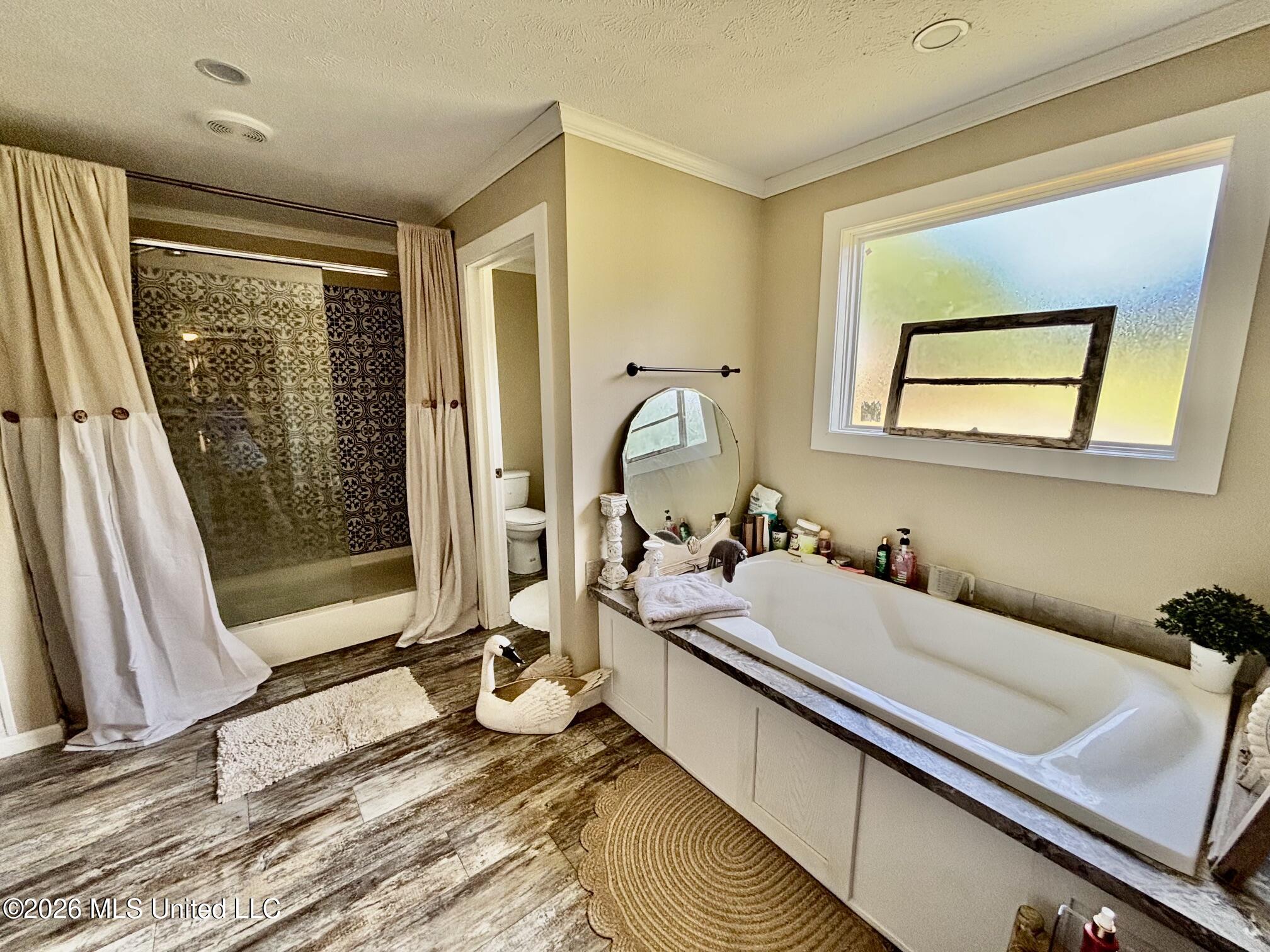 1014 Diane Circle Property Photo 10
