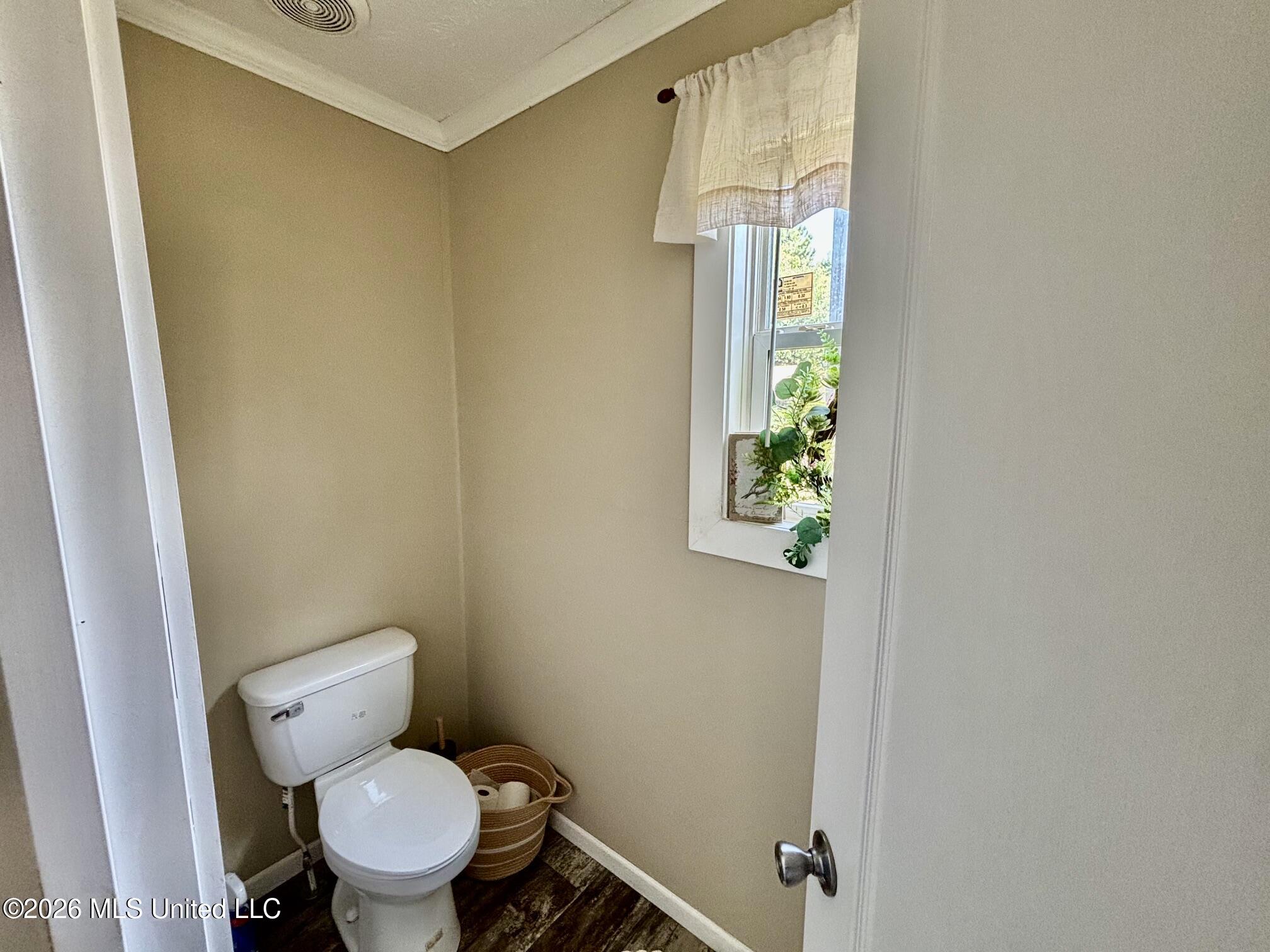 1014 Diane Circle Property Photo 11