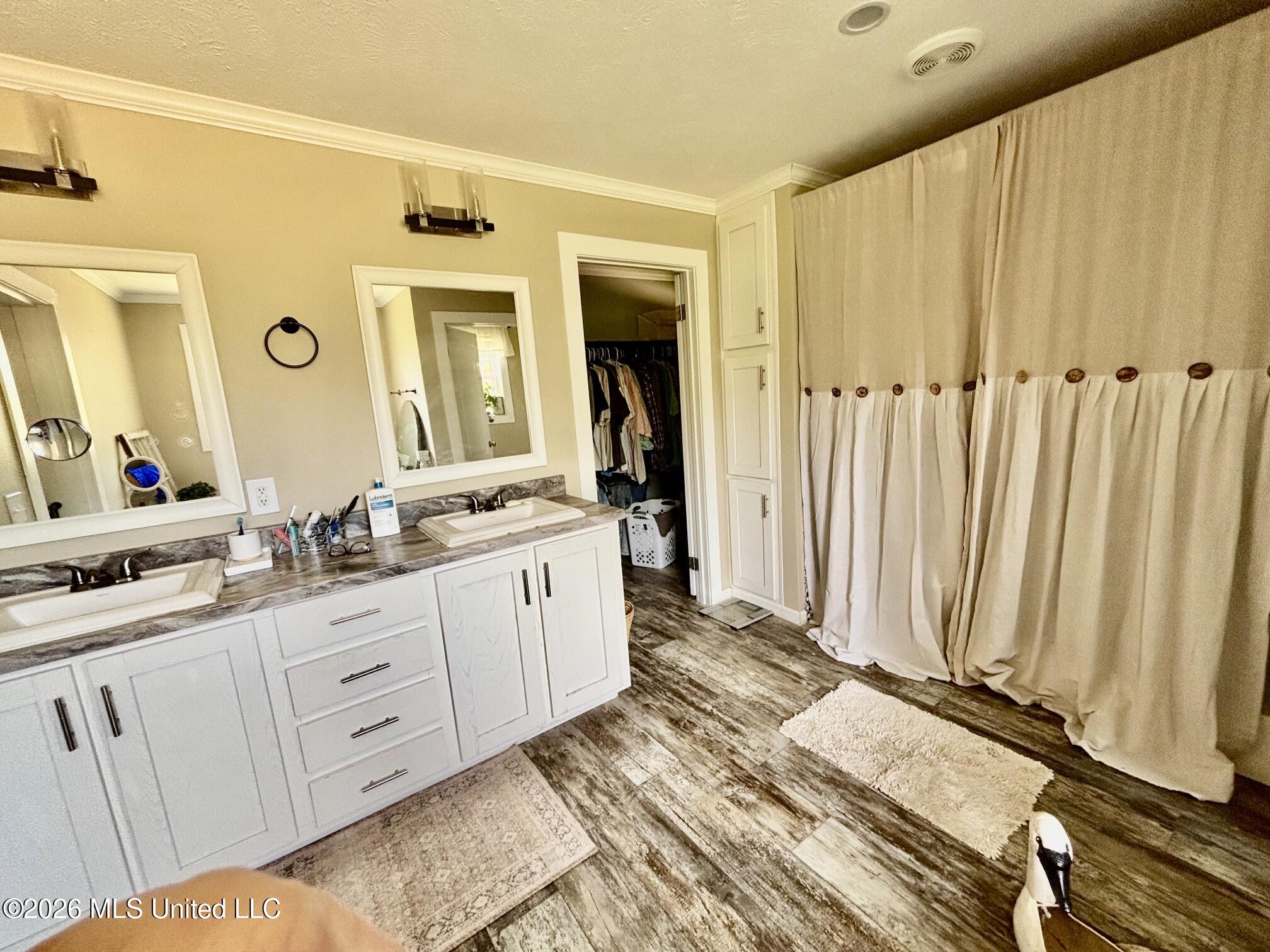 1014 Diane Circle Property Photo 12