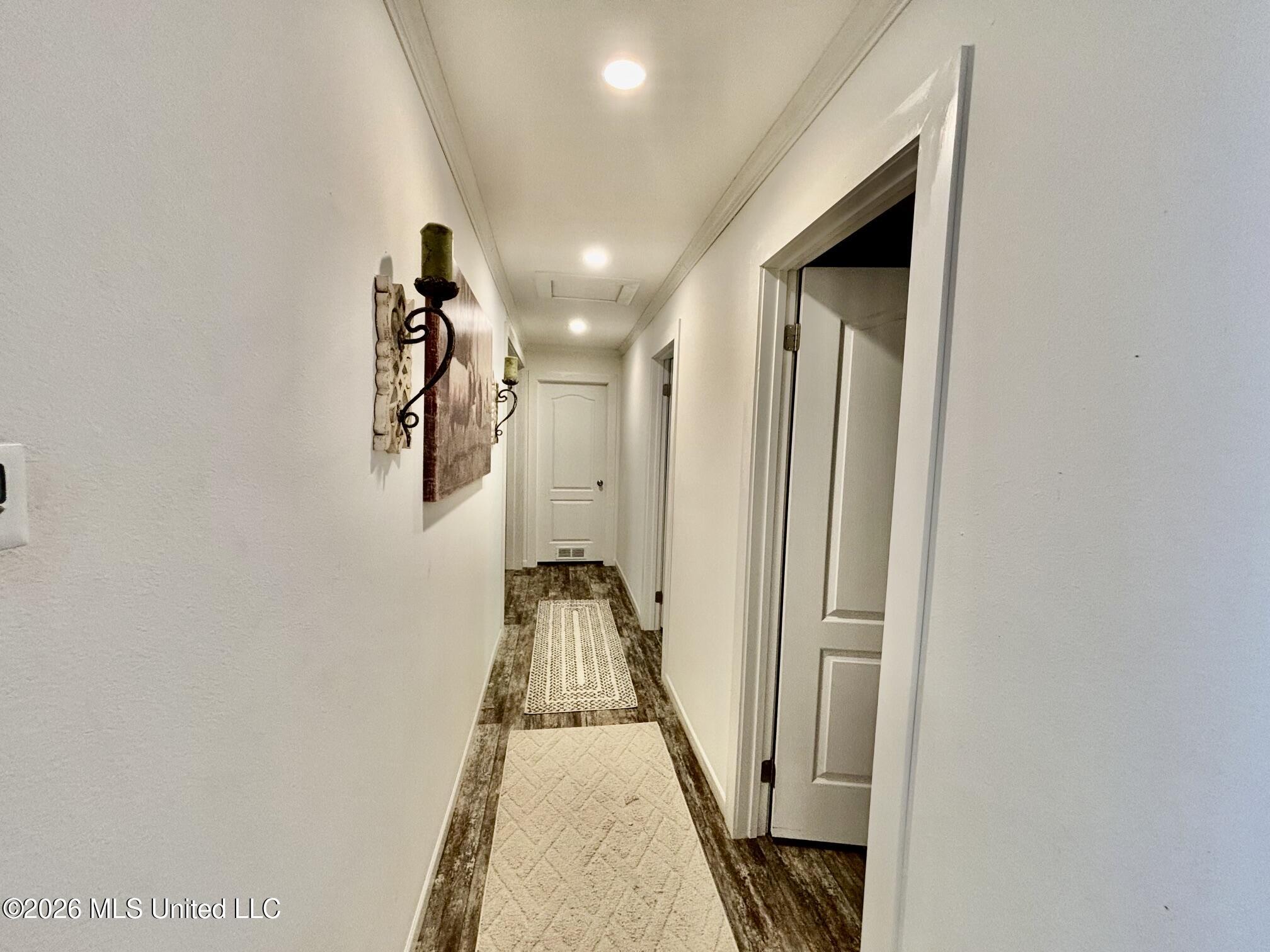 1014 Diane Circle Property Photo 13