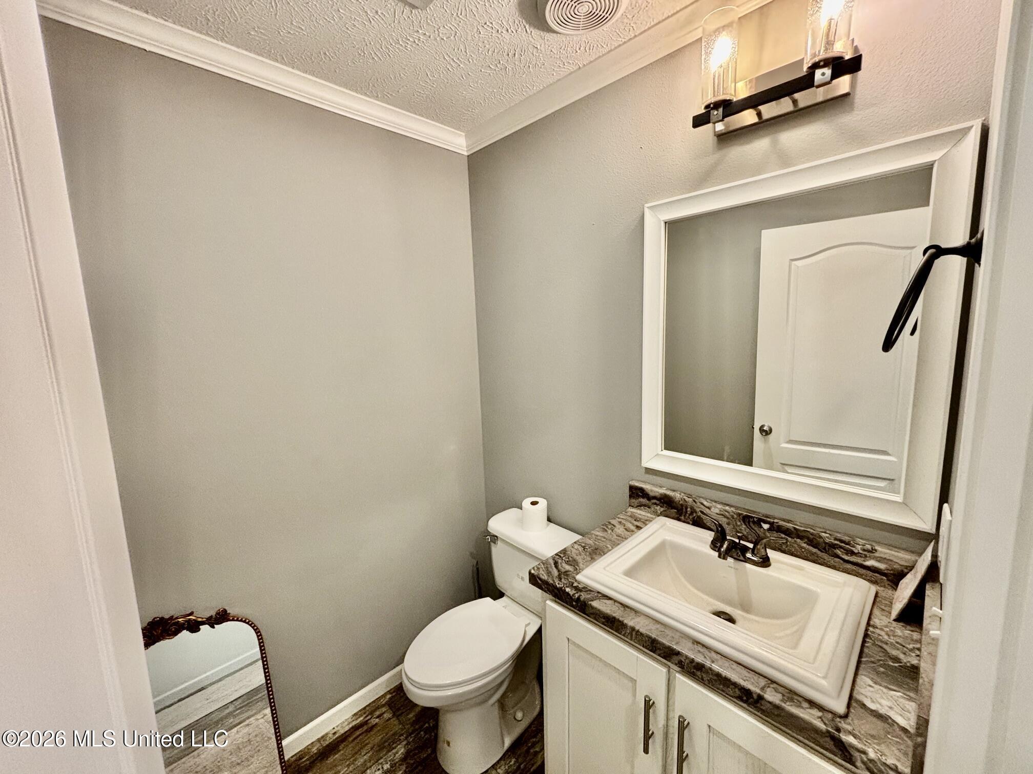1014 Diane Circle Property Photo 14
