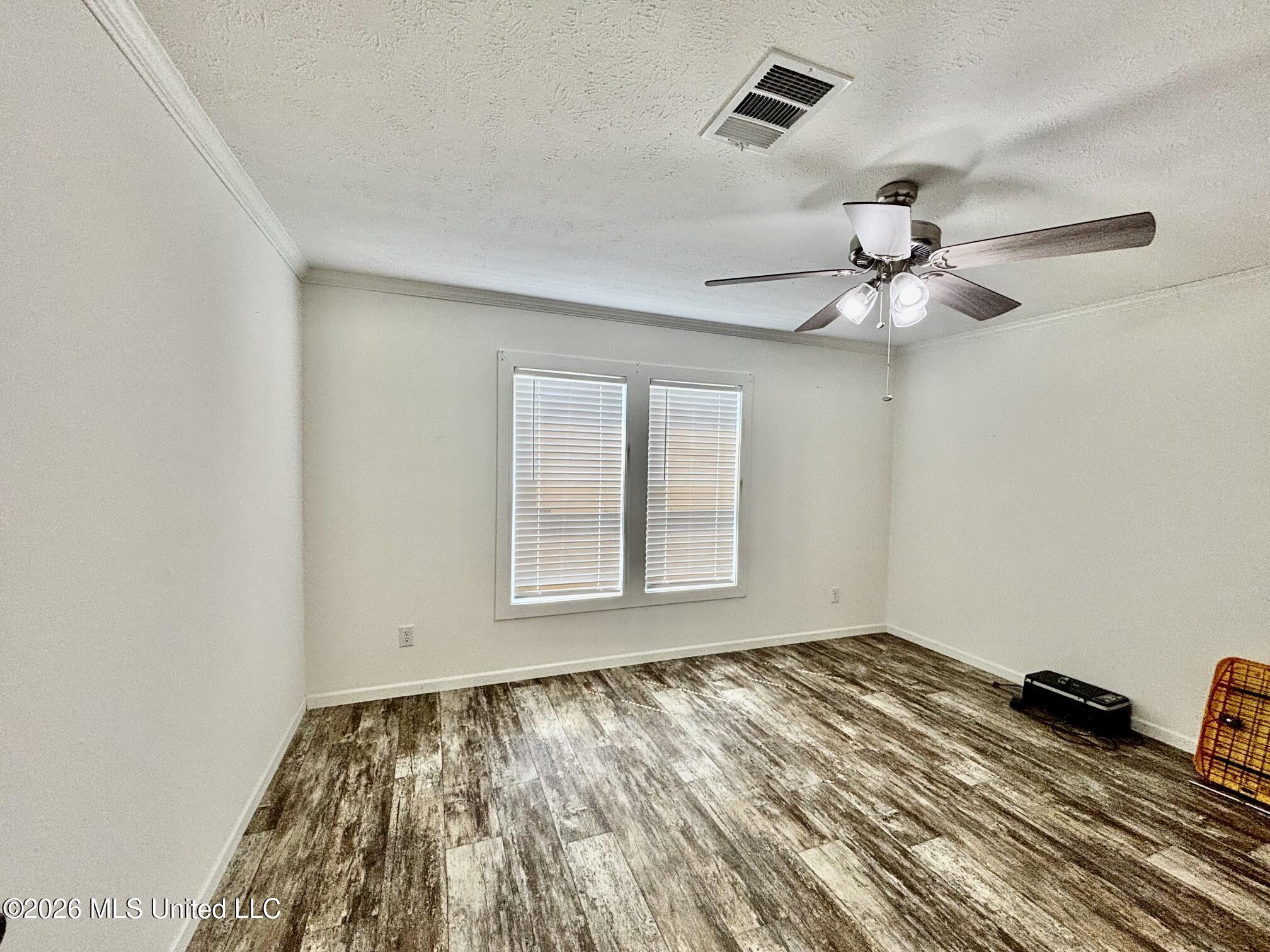 1014 Diane Circle Property Photo 15