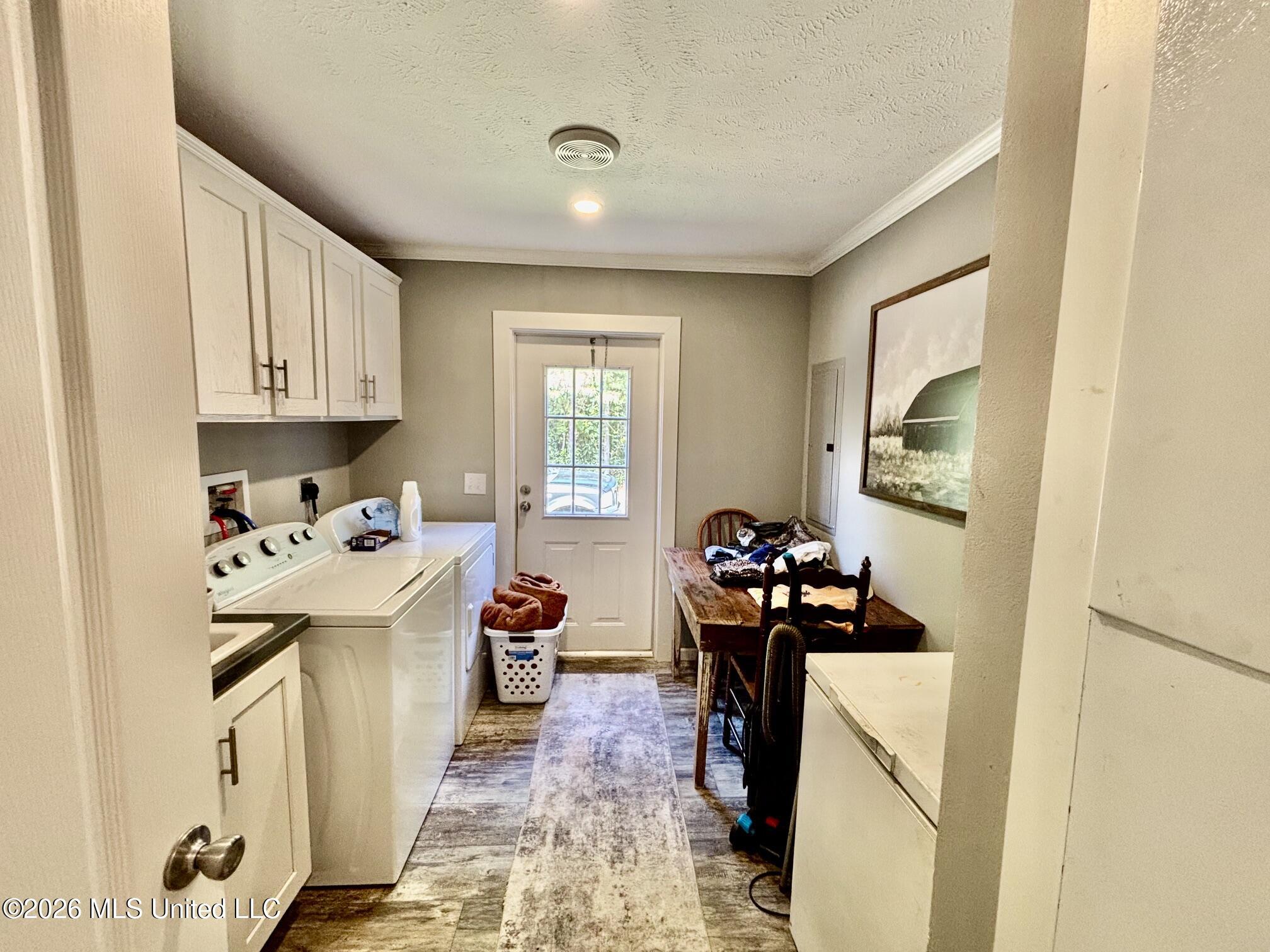 1014 Diane Circle Property Photo 16