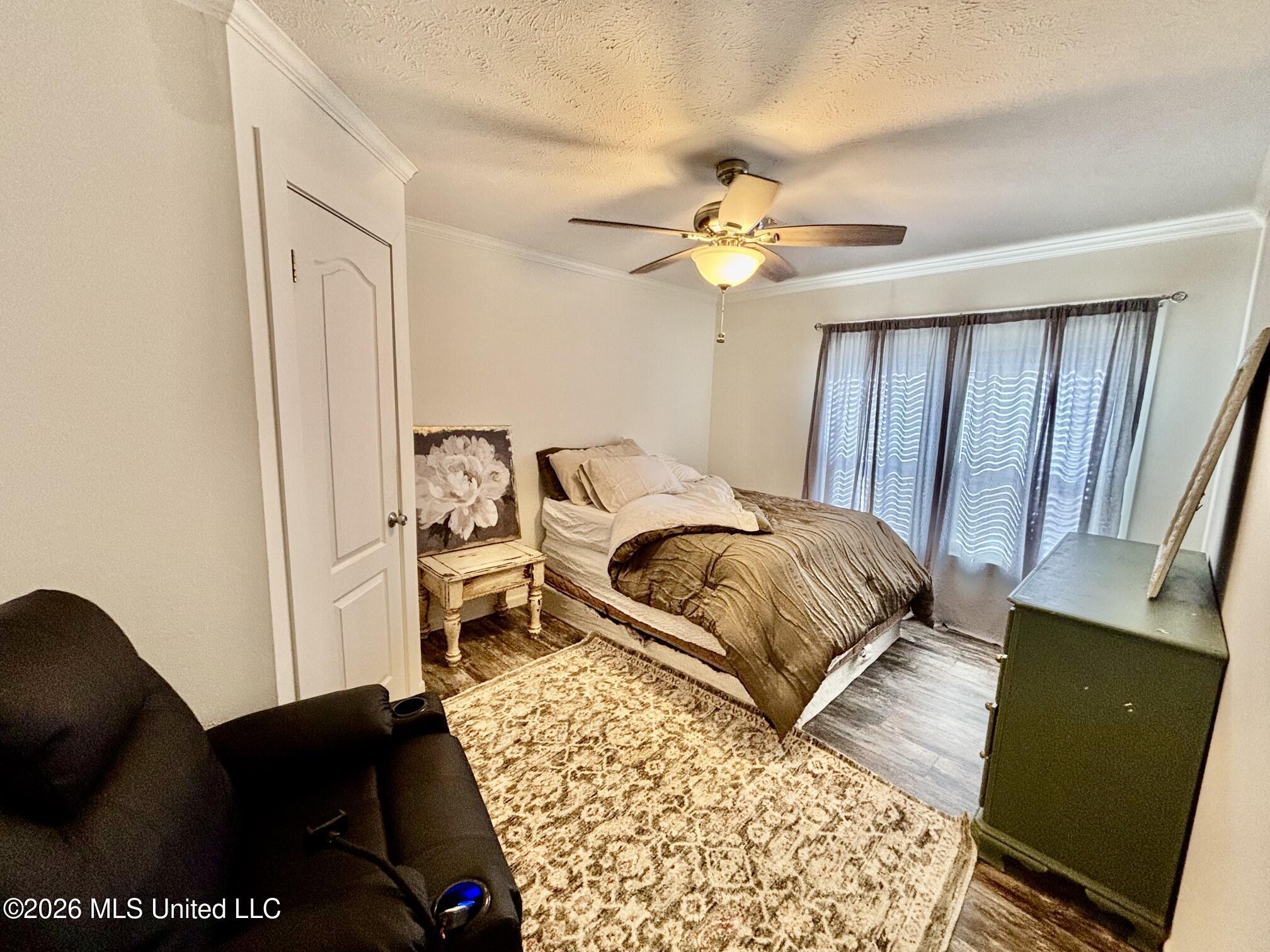 1014 Diane Circle Property Photo 17