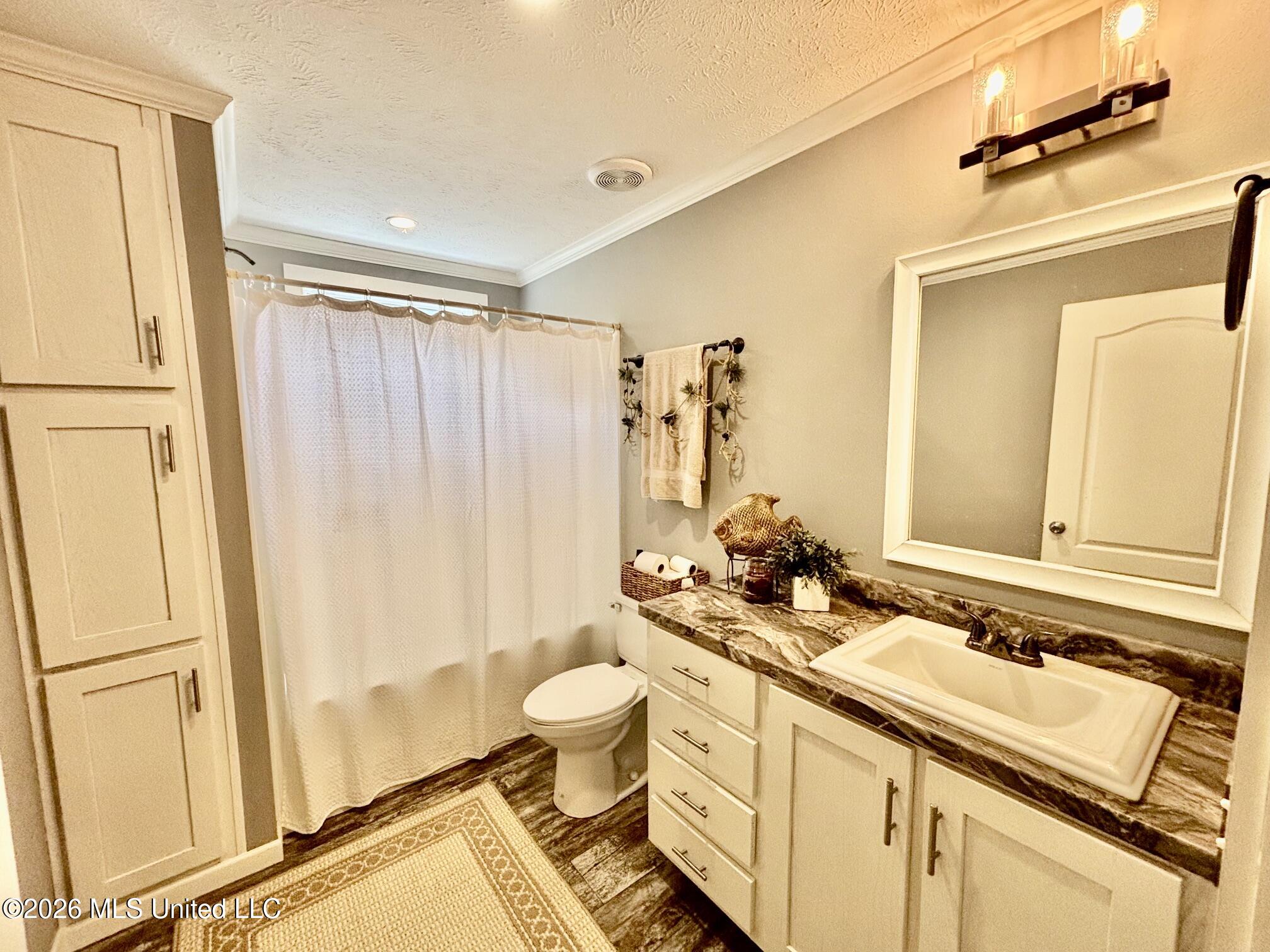 1014 Diane Circle Property Photo 18