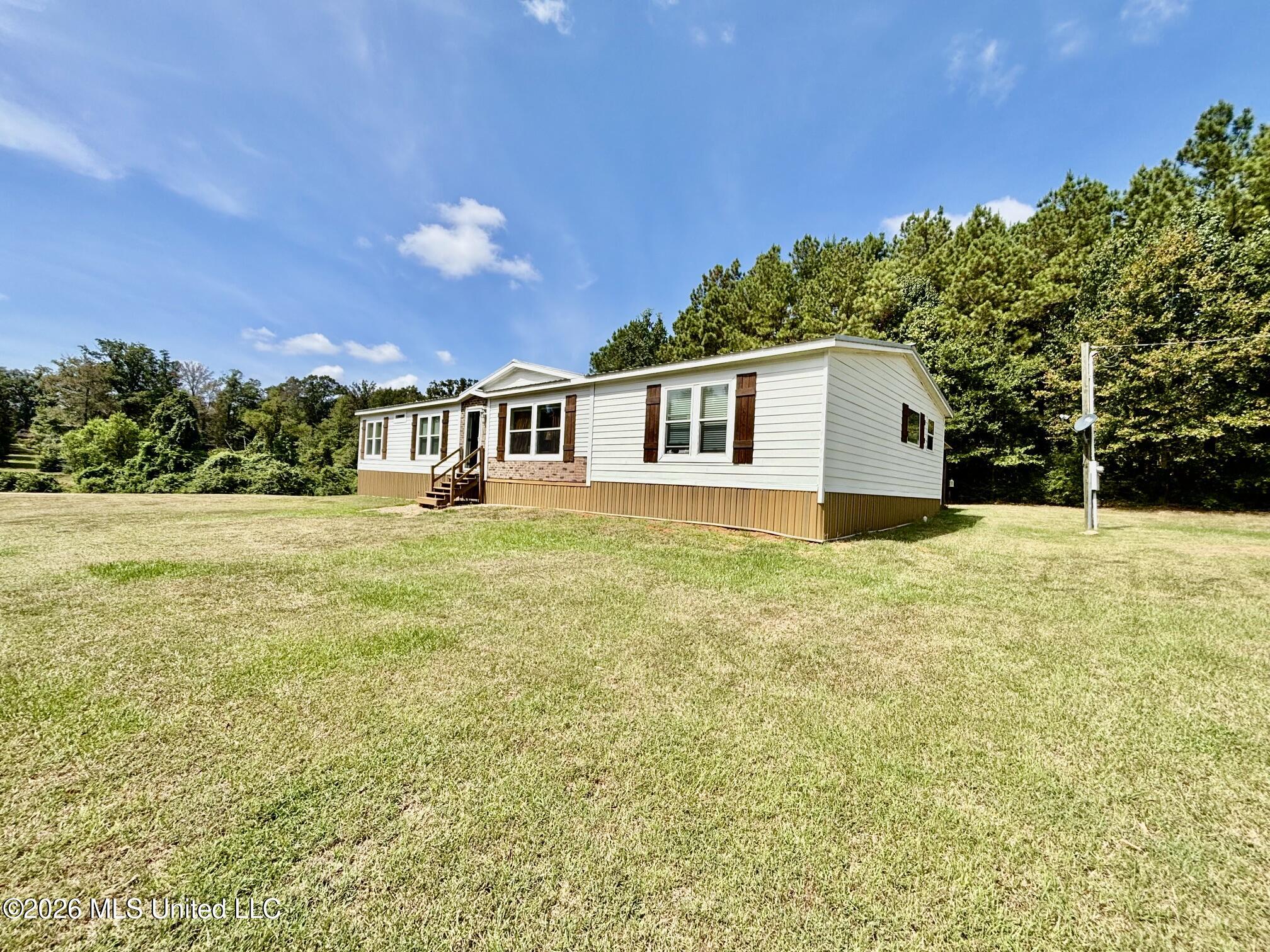 1014 Diane Circle Property Photo 19