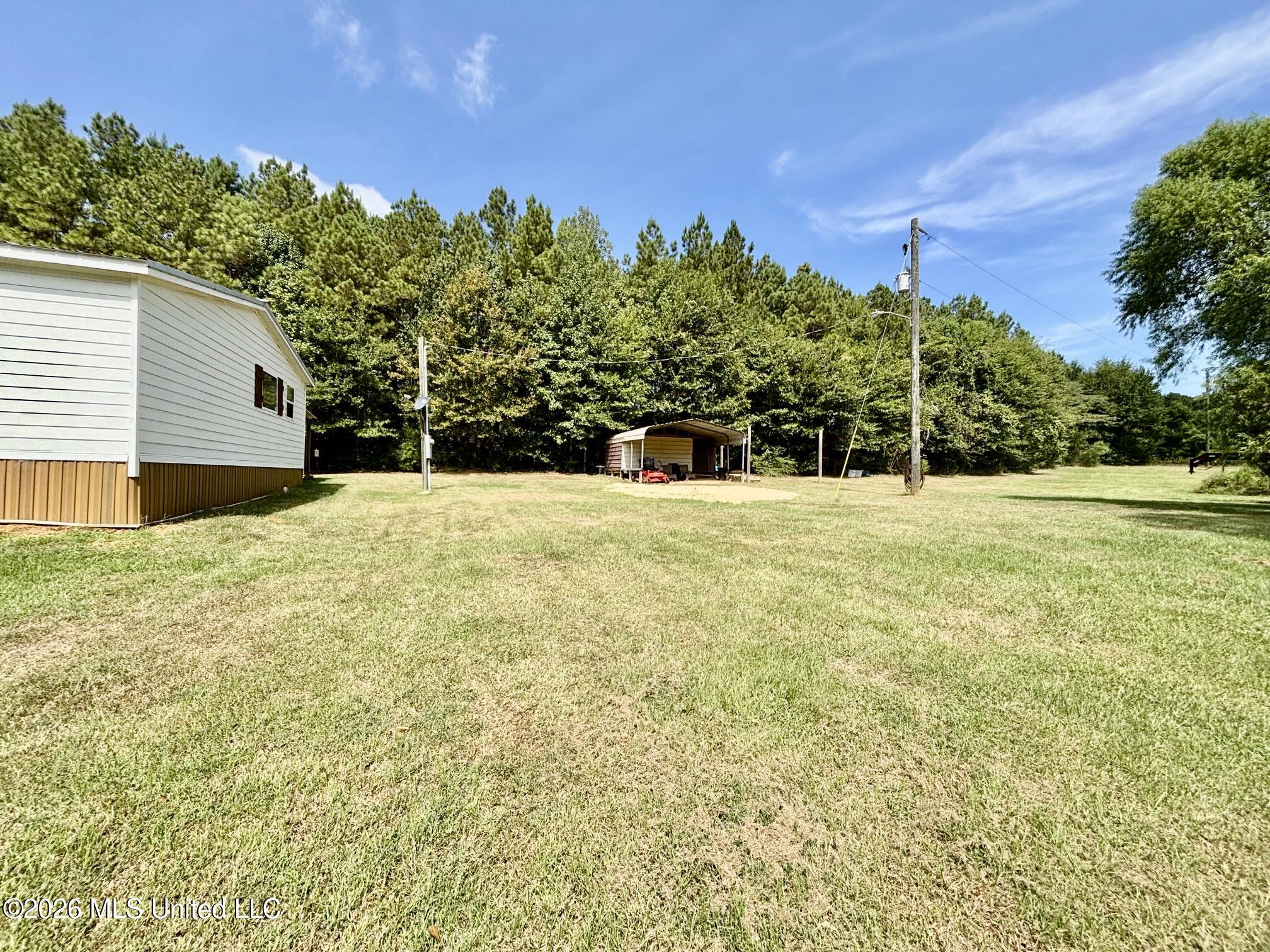 1014 Diane Circle Property Photo 20