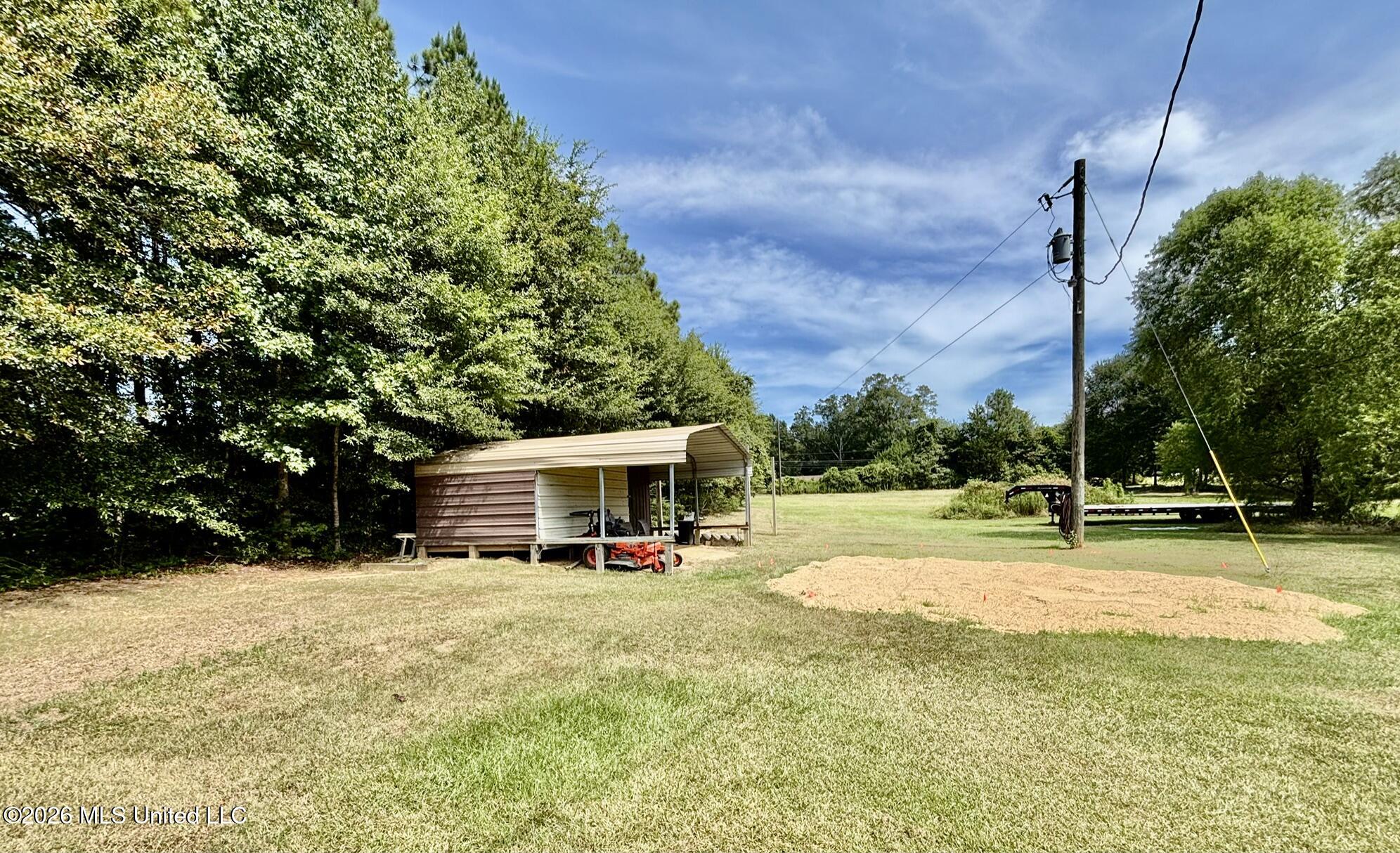 1014 Diane Circle Property Photo 21