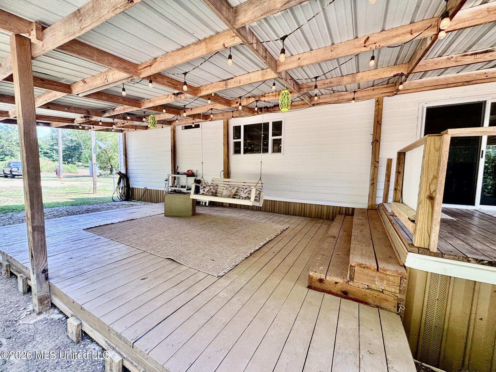 1014 Diane Circle Property Photo 22