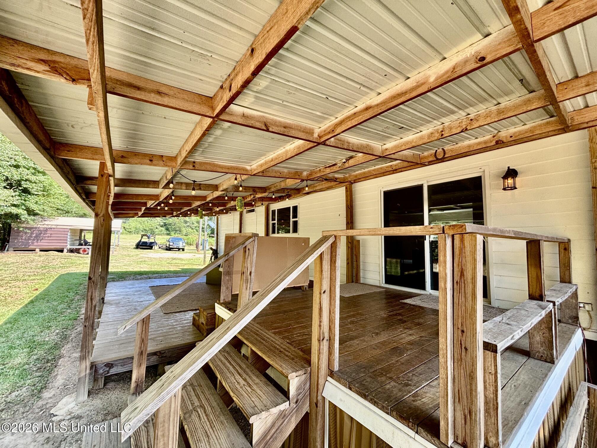 1014 Diane Circle Property Photo 23