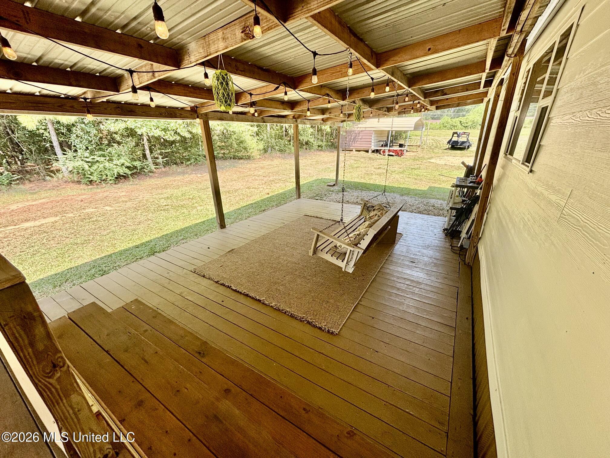 1014 Diane Circle Property Photo 24