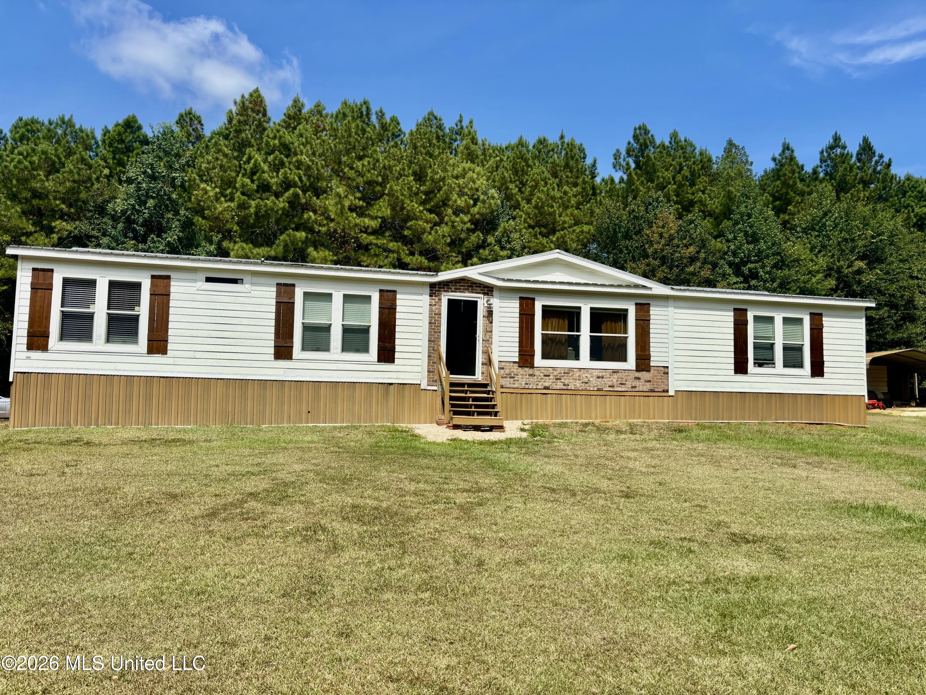 1014 Diane Circle Property Photo 25