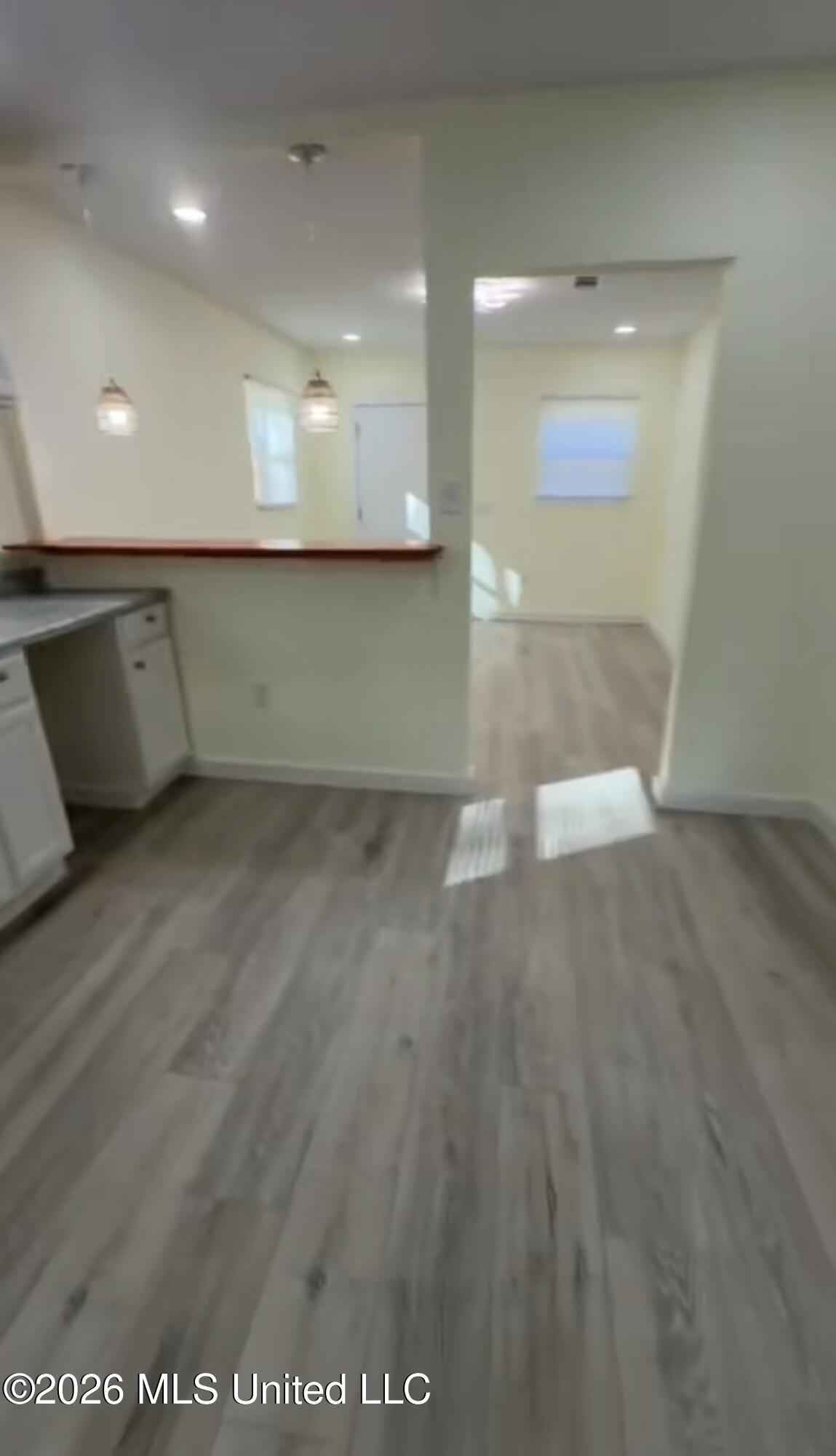 202 Lindsey Drive Property Photo 2