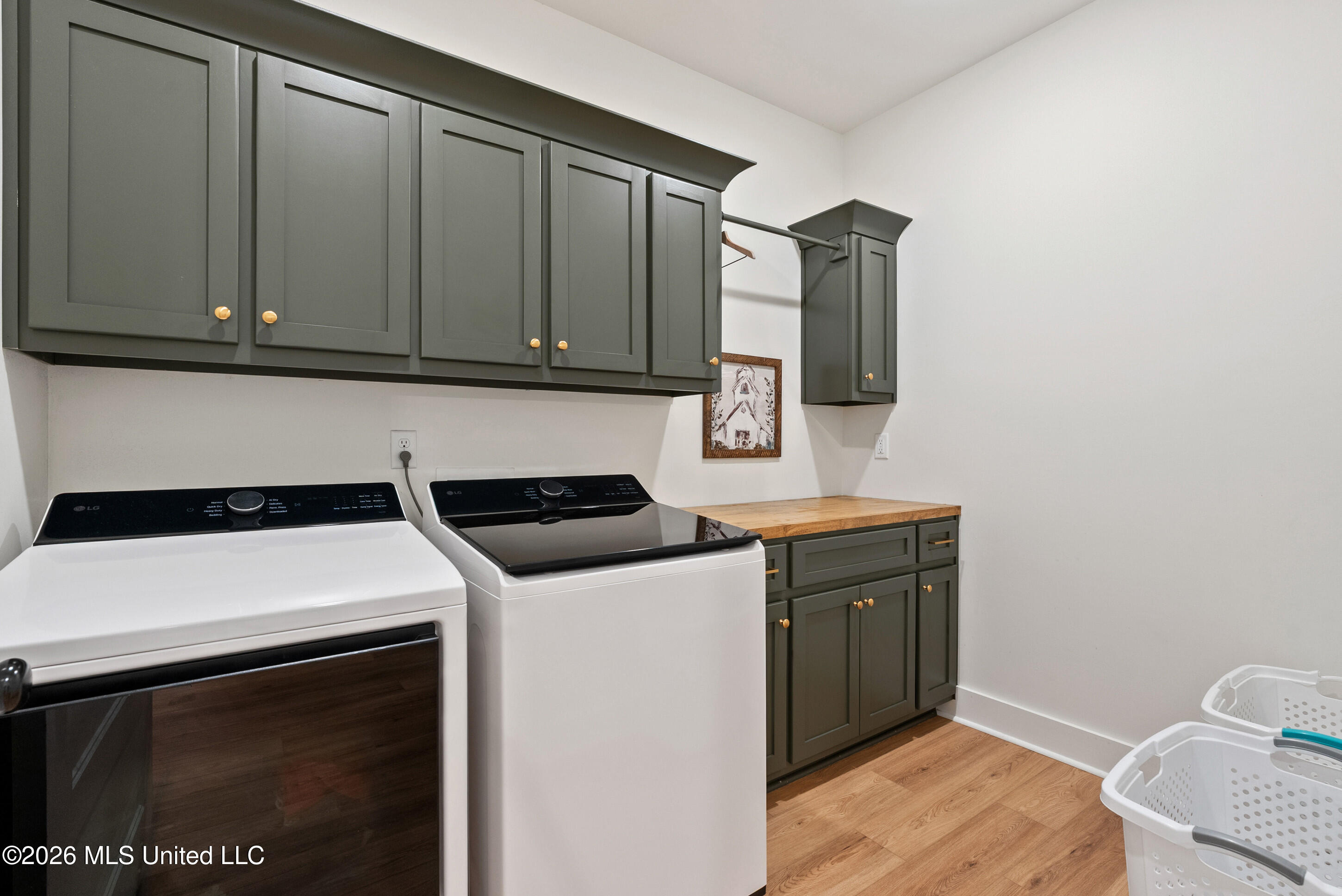 753 Oakley Road Property Photo 25