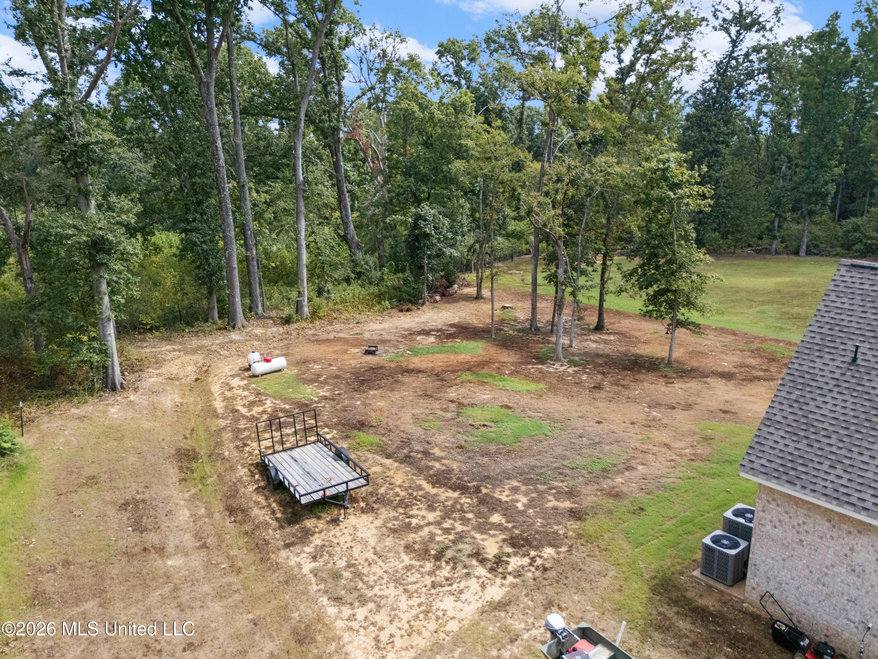 753 Oakley Road Property Photo 43