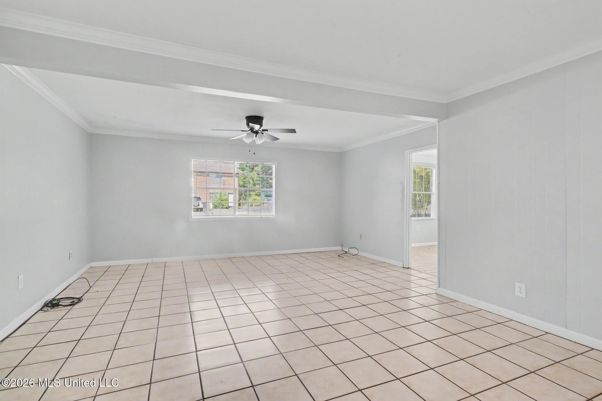 101 Park Row Avenue Property Photo 5