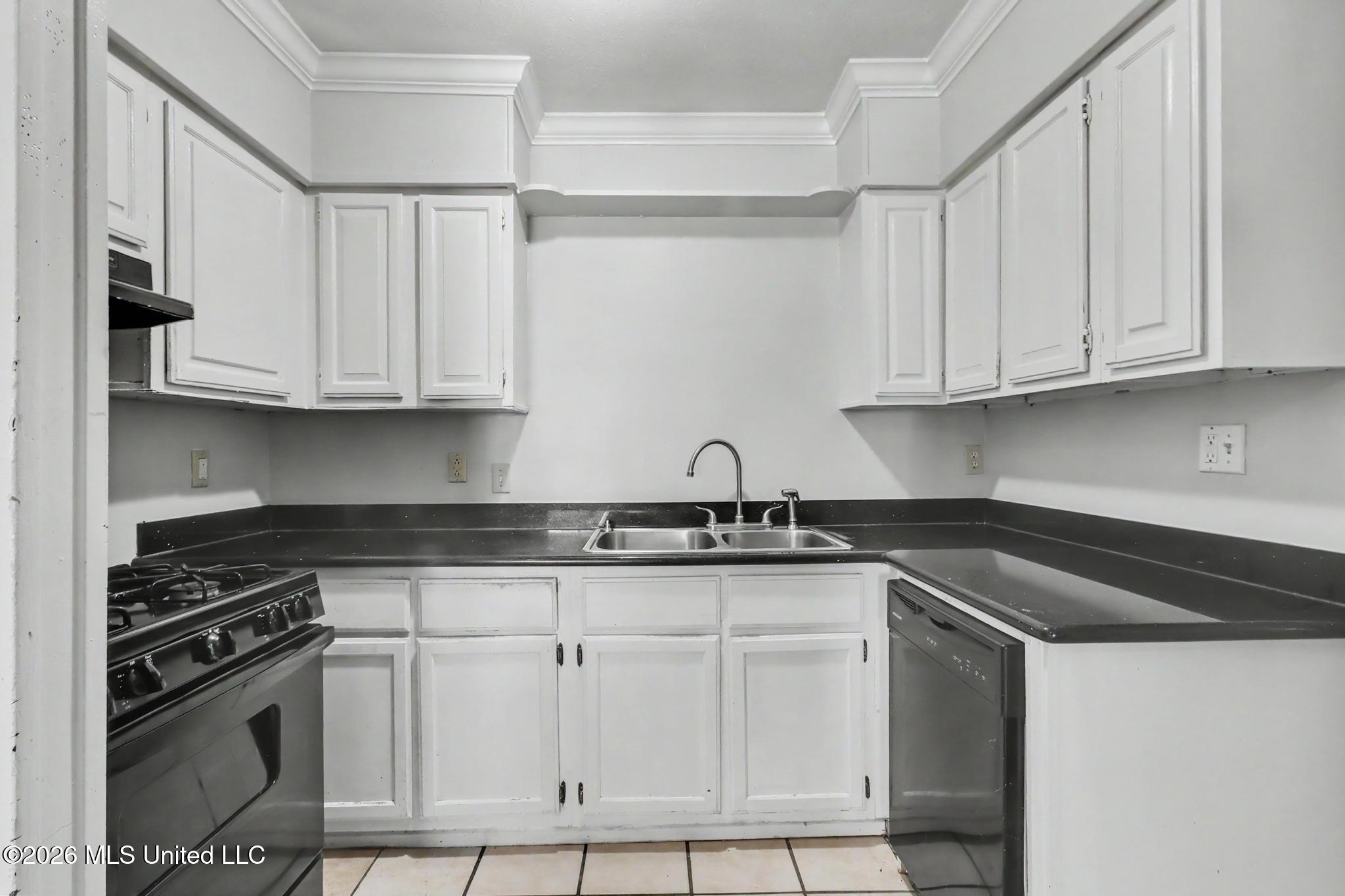 101 Park Row Avenue Property Photo 7