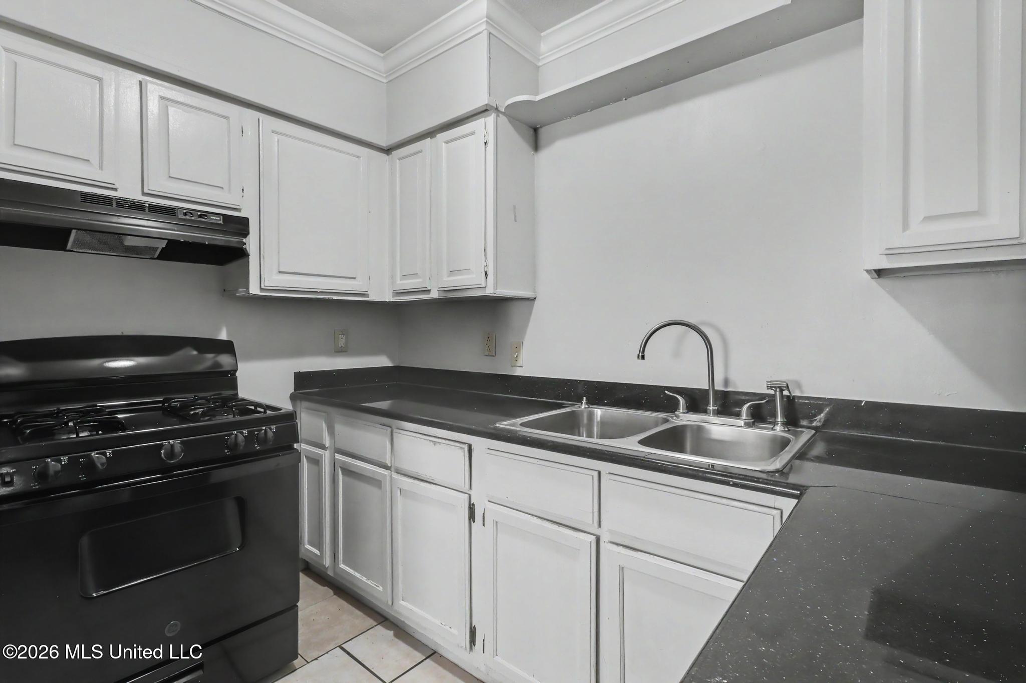 101 Park Row Avenue Property Photo 8