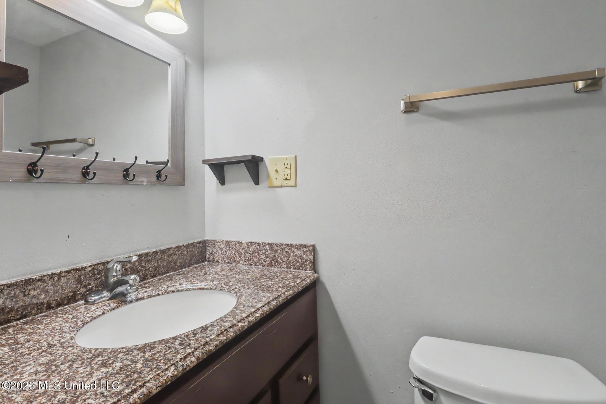 101 Park Row Avenue Property Photo 10