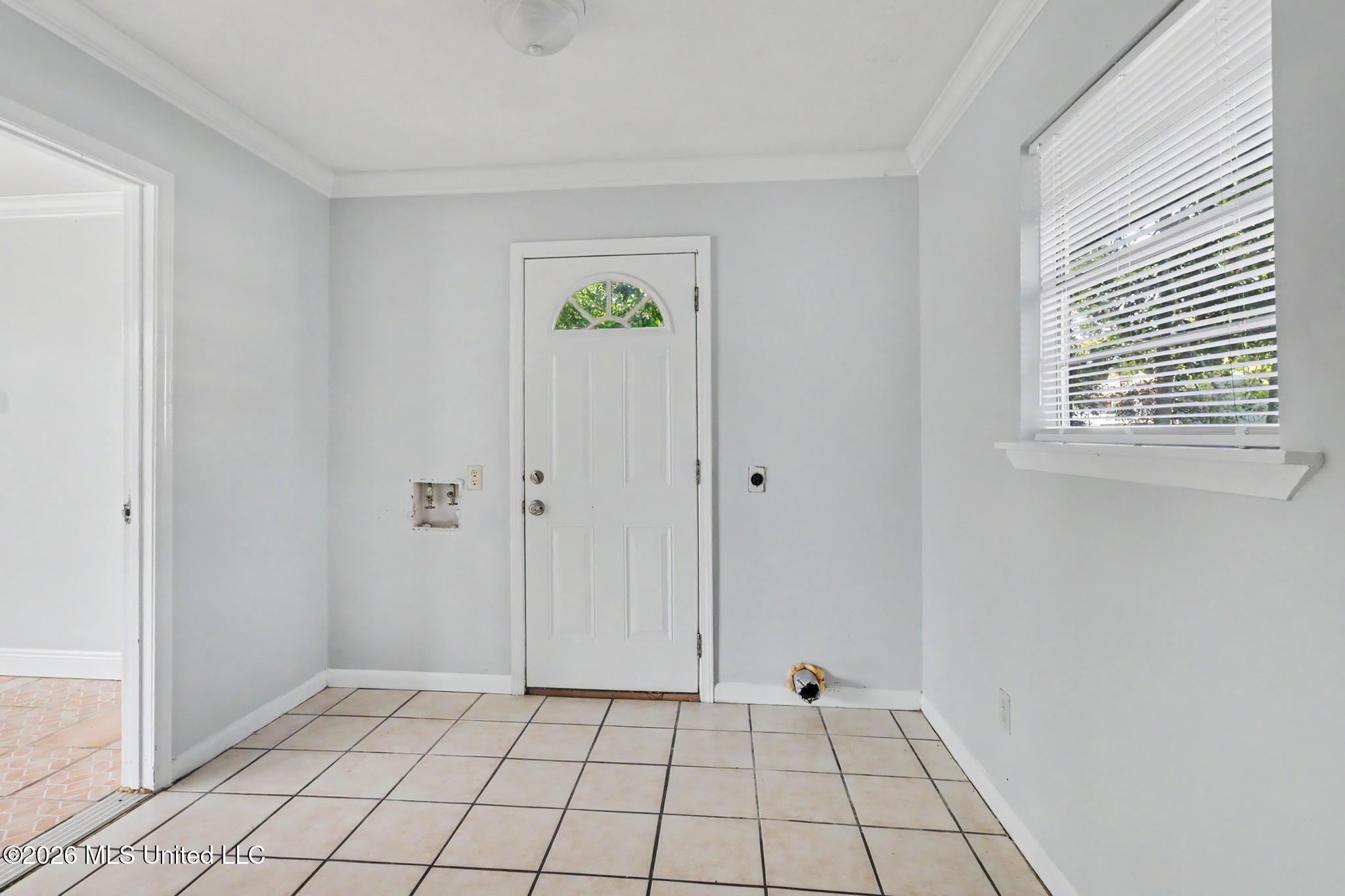 101 Park Row Avenue Property Photo 11