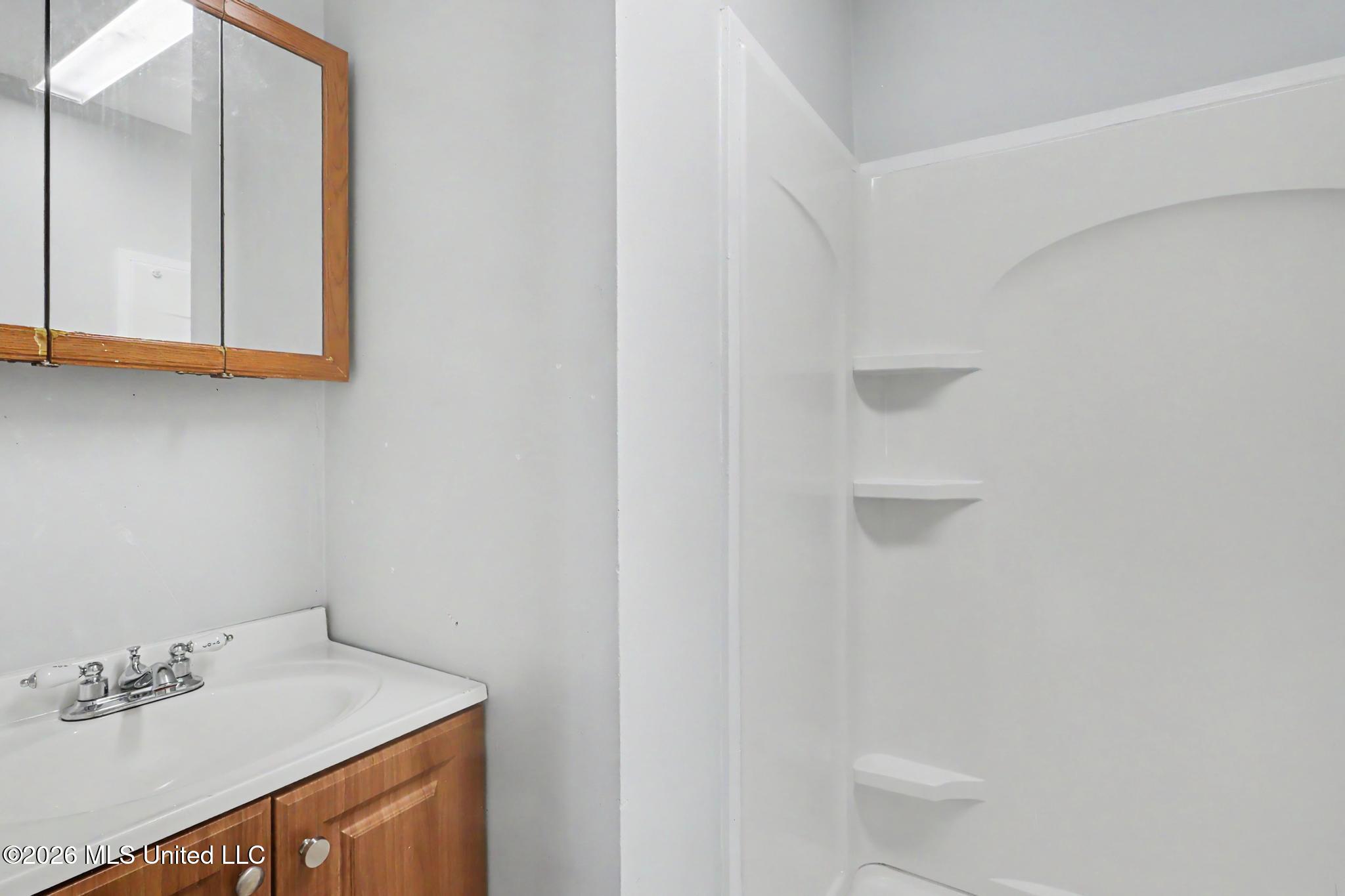 101 Park Row Avenue Property Photo 13
