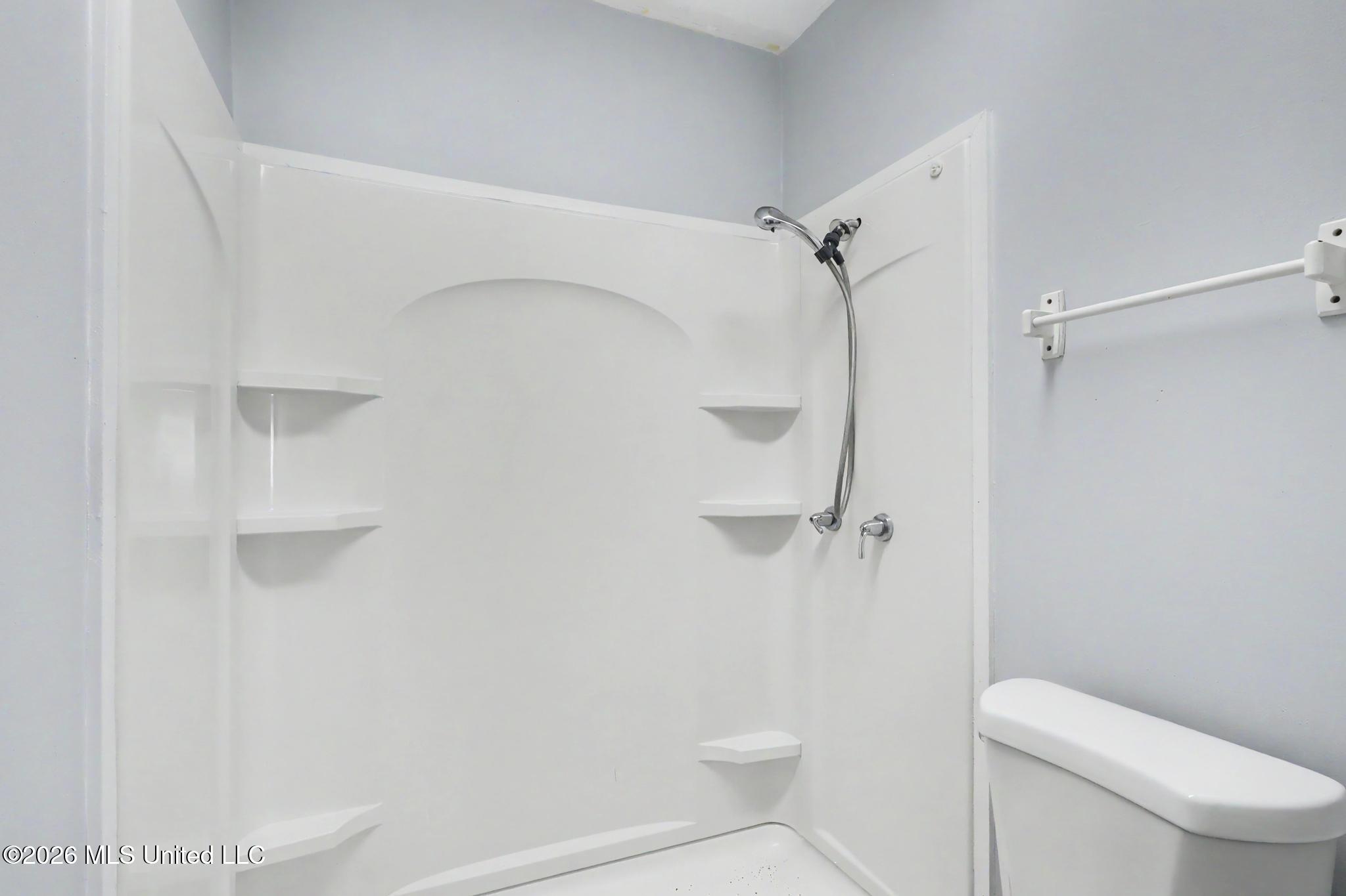 101 Park Row Avenue Property Photo 14