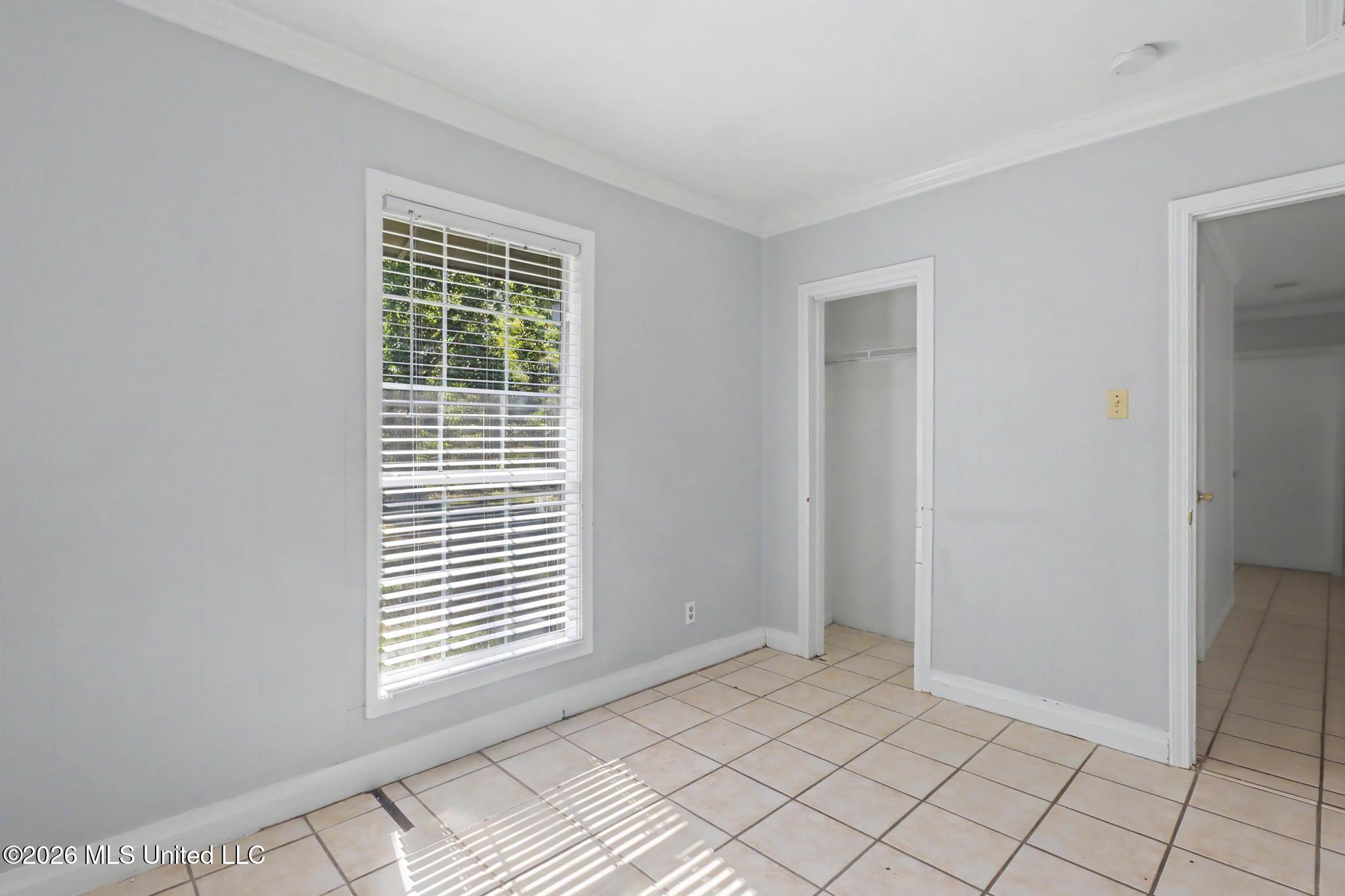 101 Park Row Avenue Property Photo 16