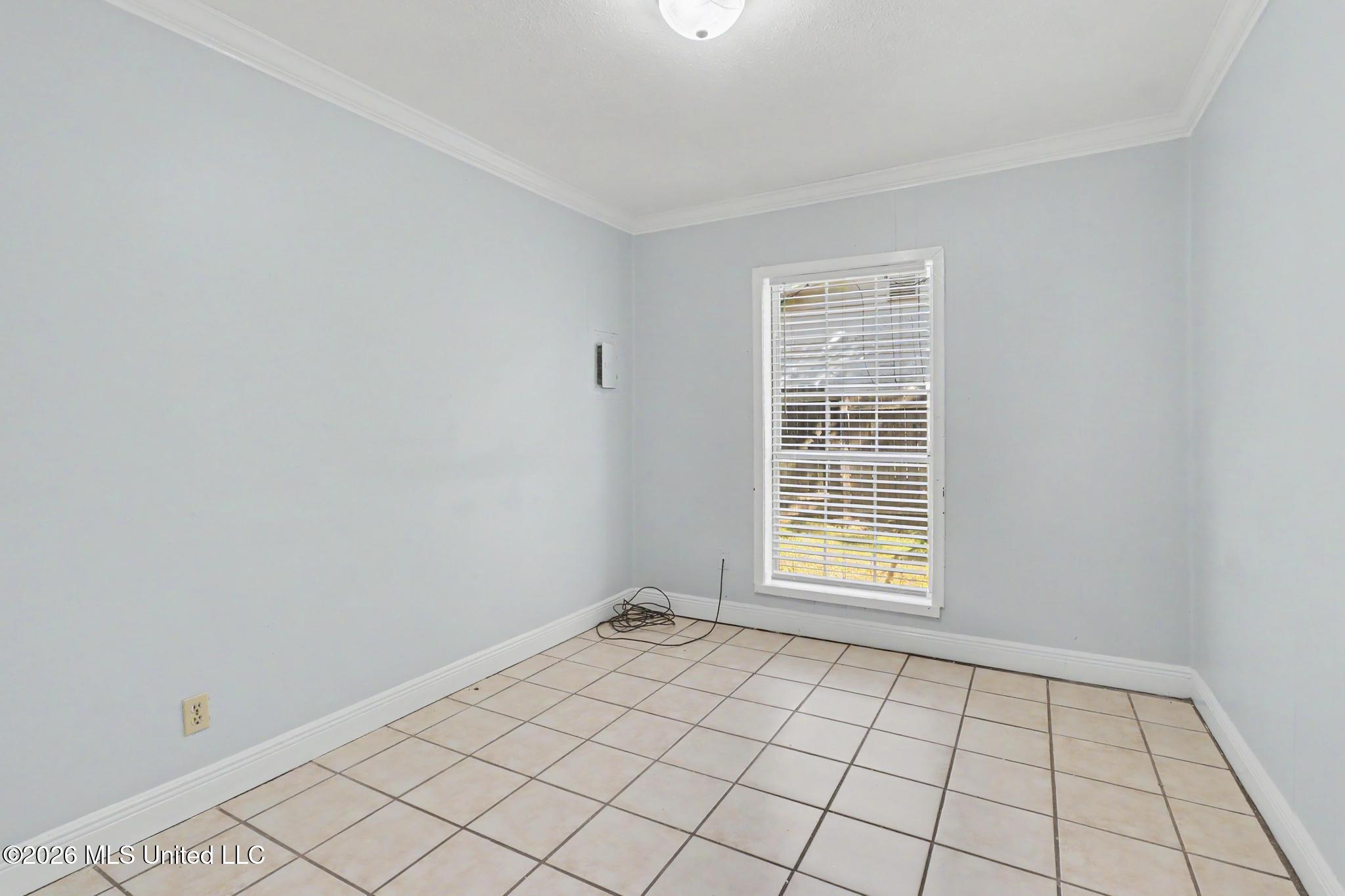 101 Park Row Avenue Property Photo 17