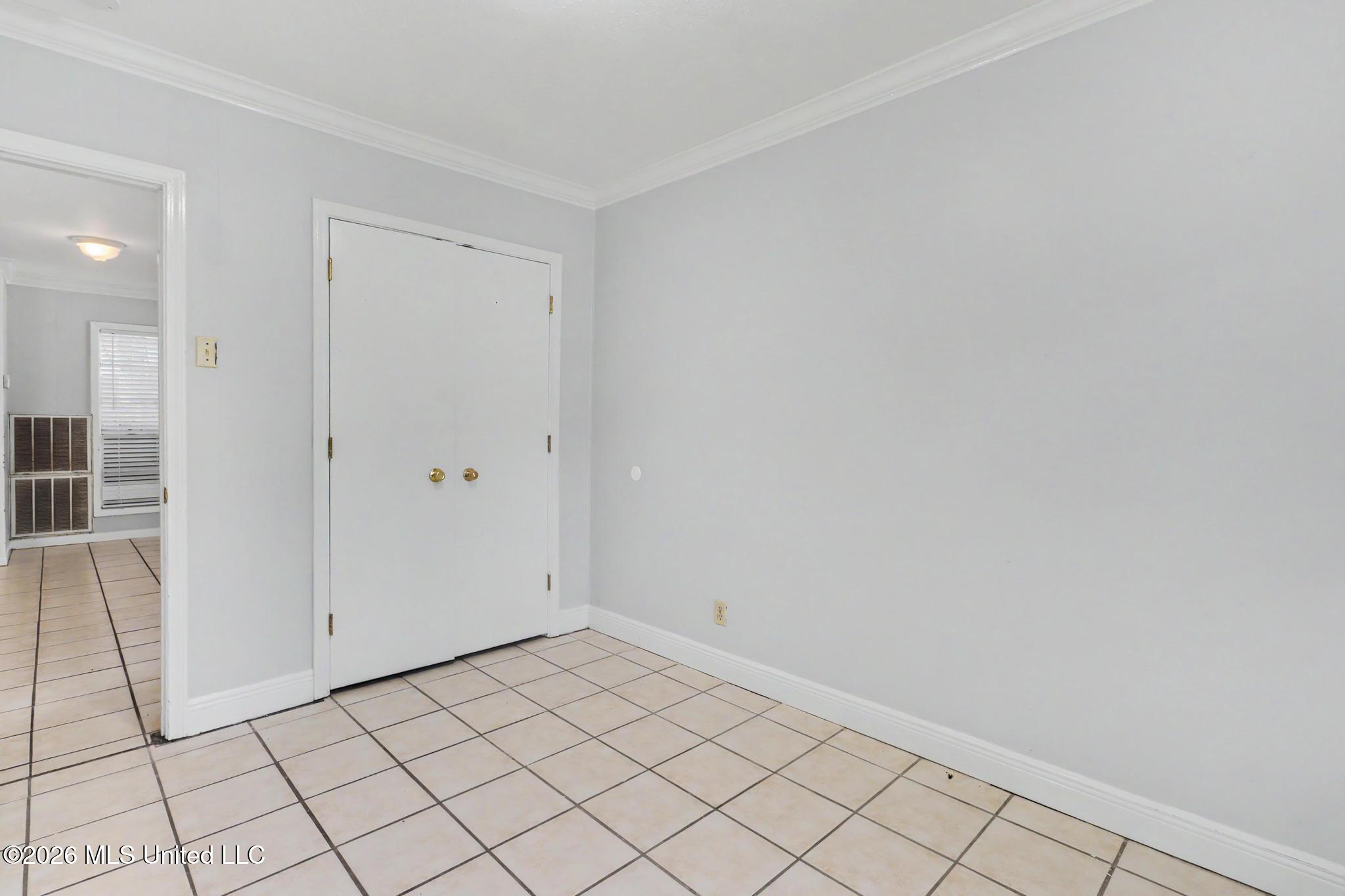 101 Park Row Avenue Property Photo 18