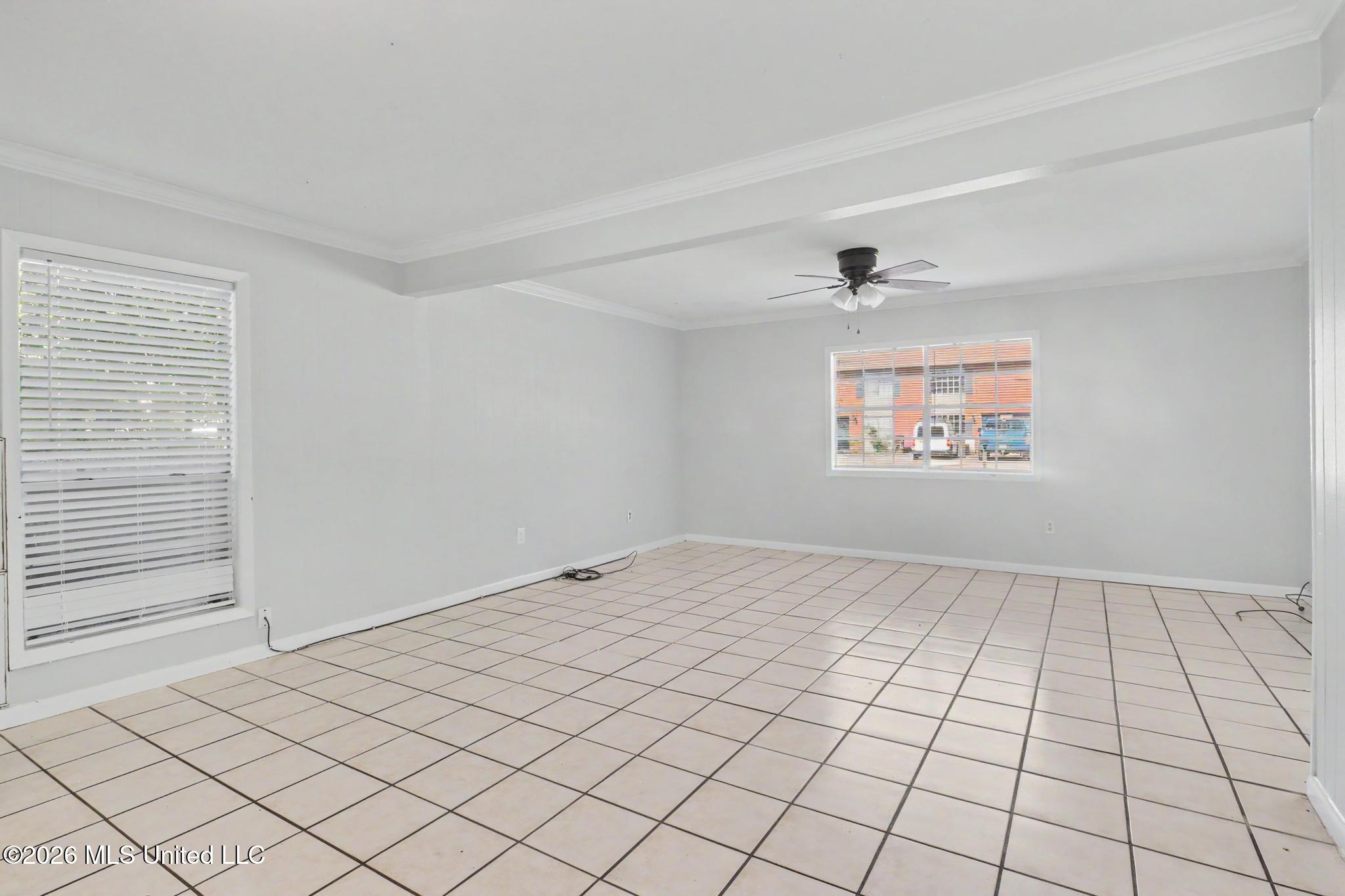 101 Park Row Avenue Property Photo 19