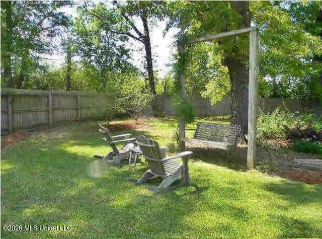 943 Eagles Nest Drive Property Photo 6